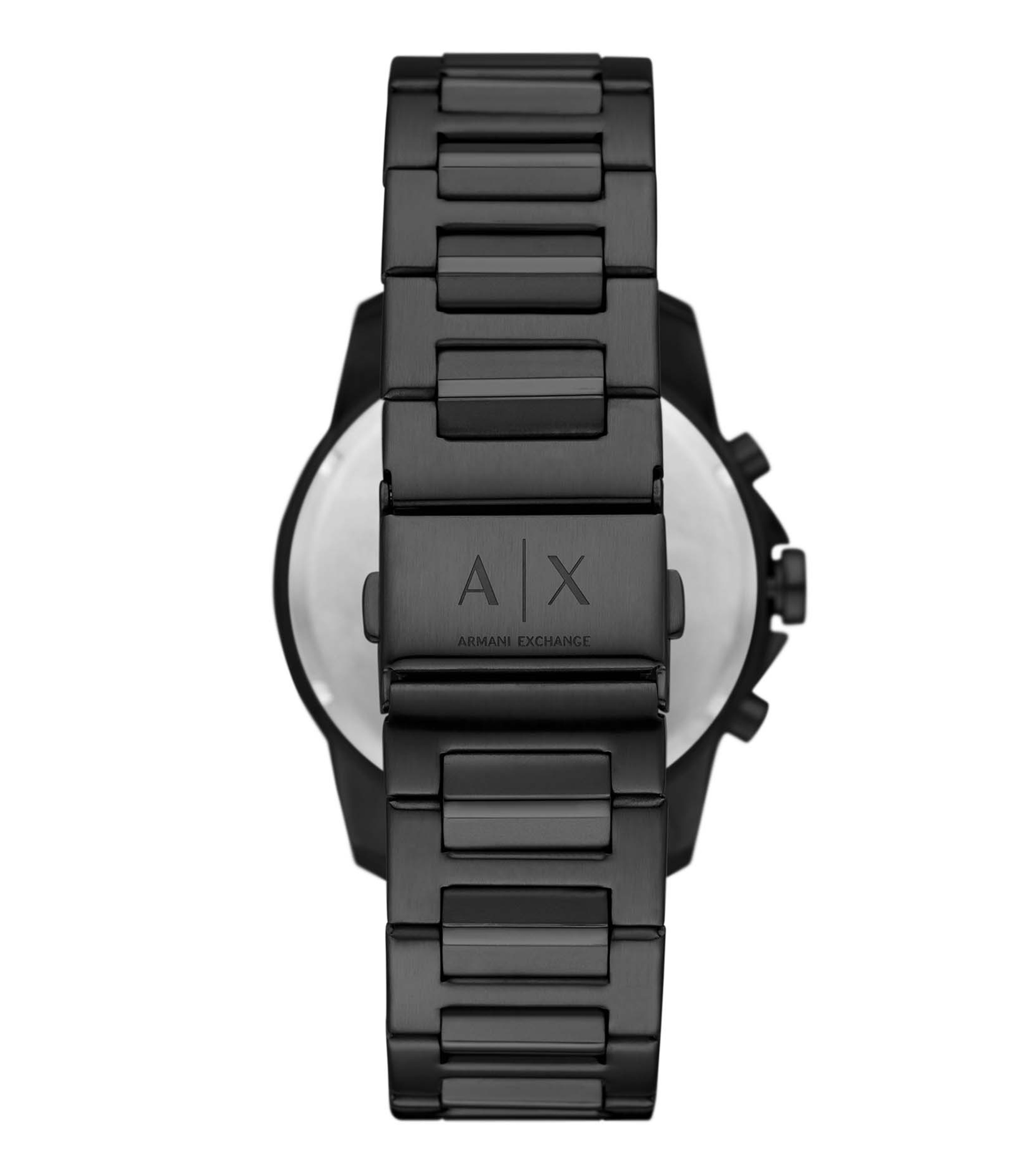 Reloj Banks Hombre