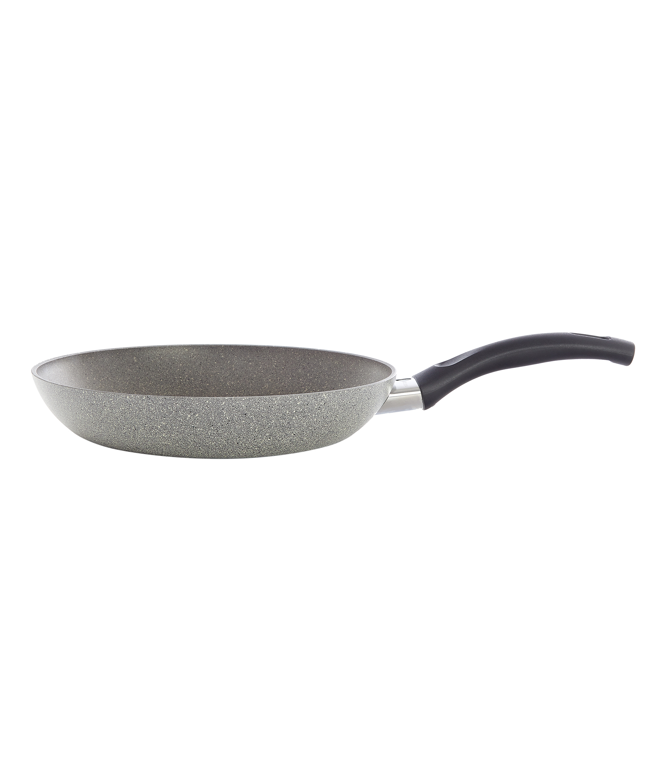 Sartén Ferrara Aluminio Granito 26 cm