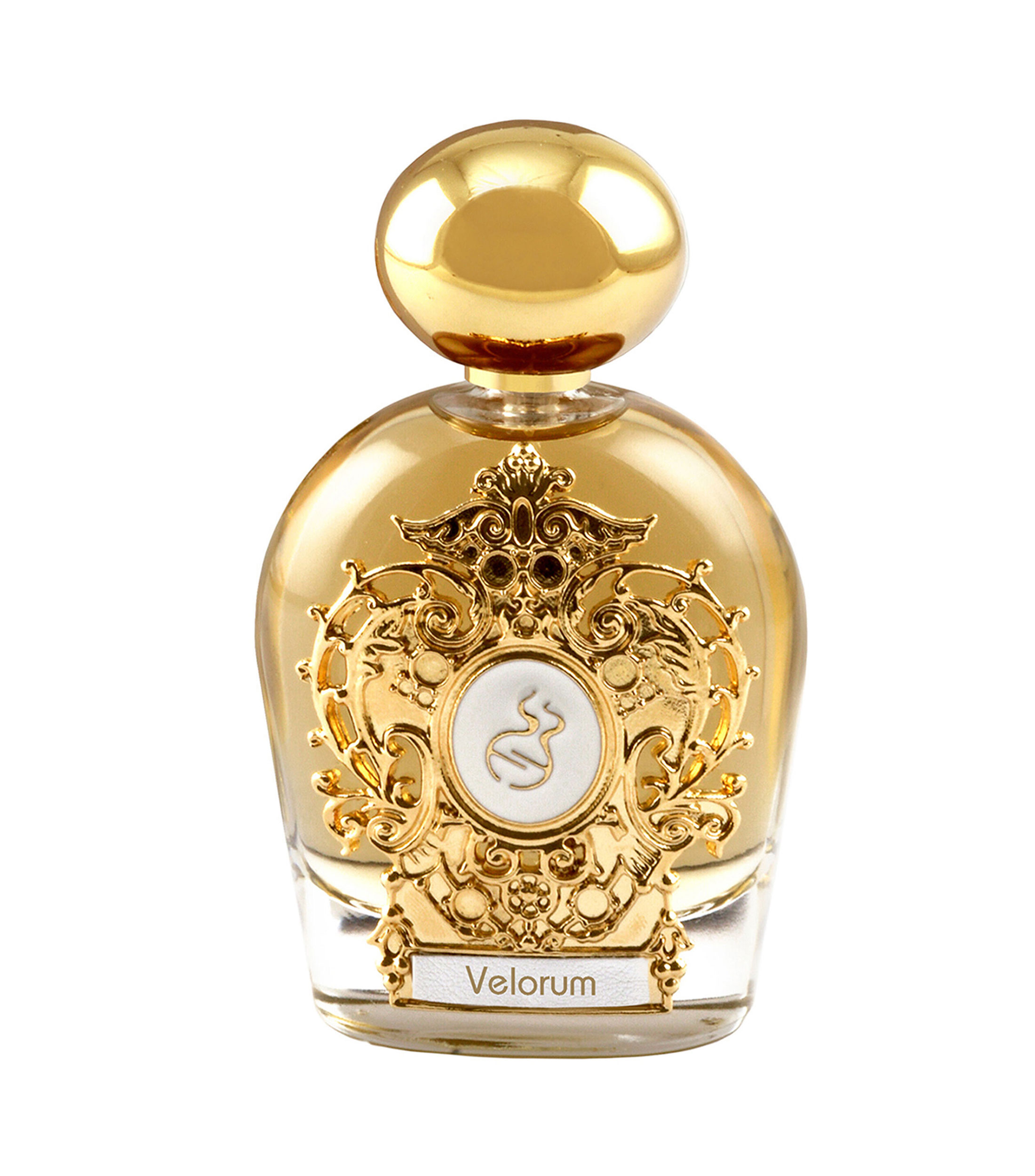 Perfume Assoluto Velorum, Extracto de Perfume 100 ml Unisex
