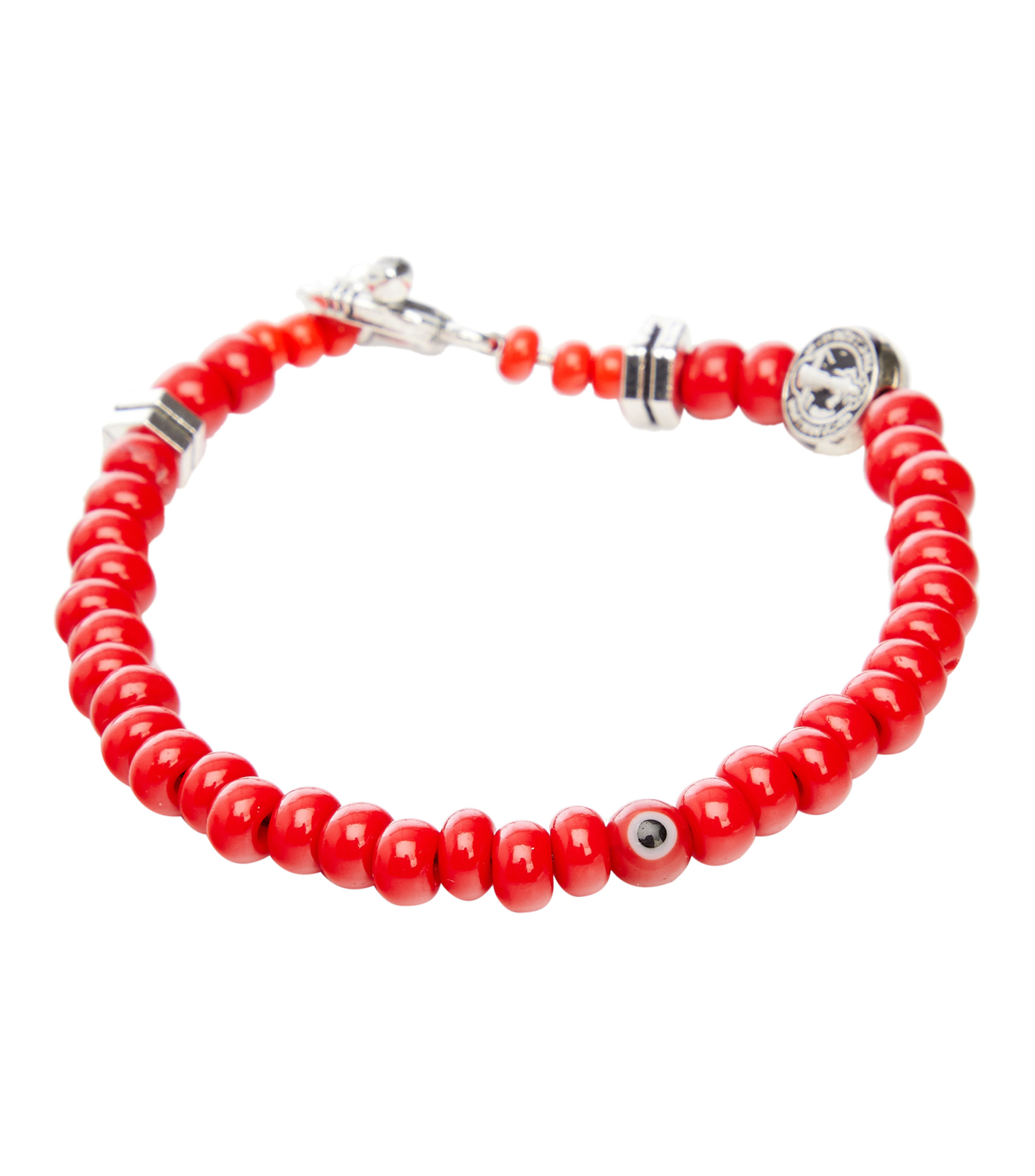 Pulsera Hombre