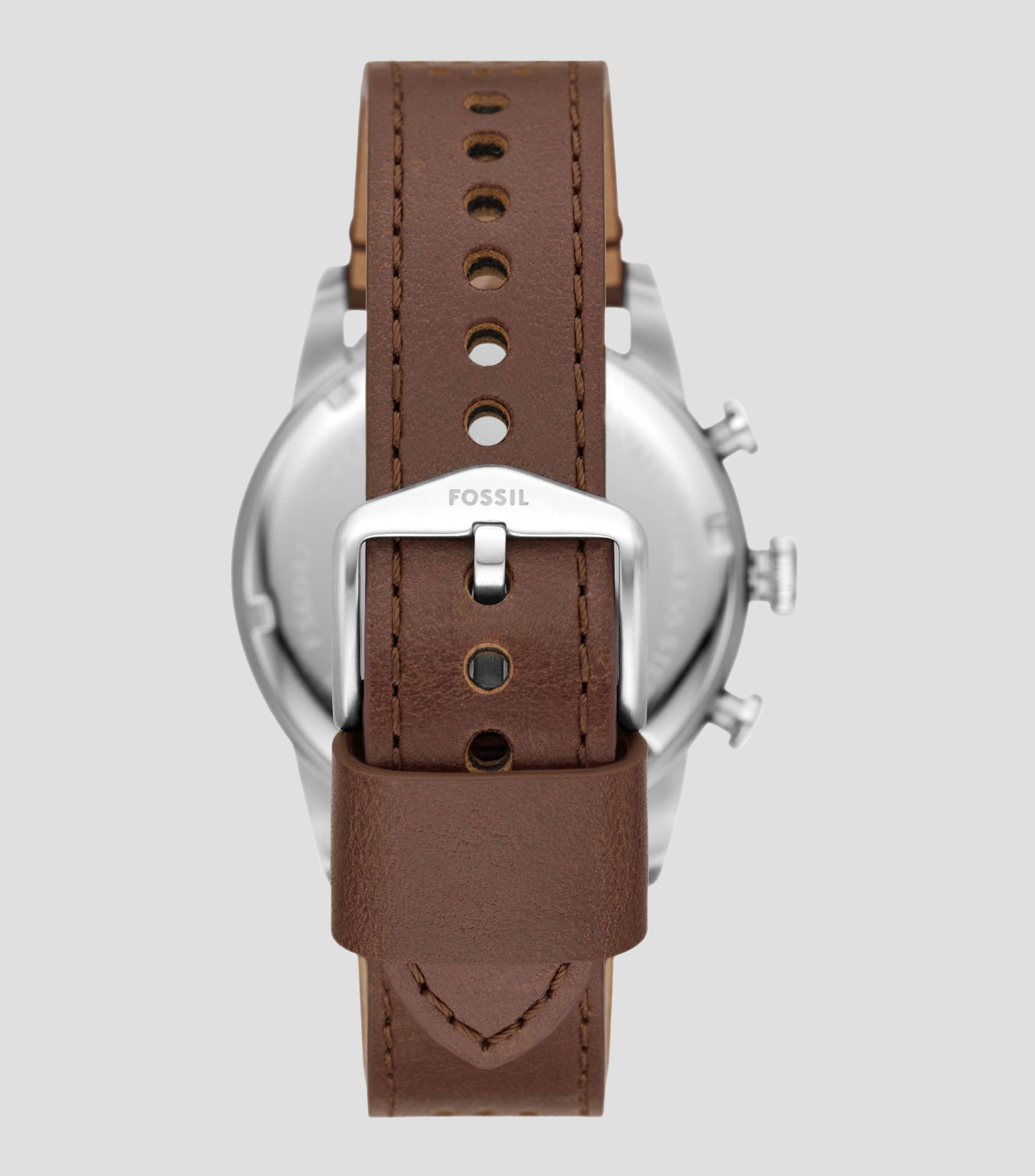 Reloj para Hombre Sport Tourer, Negro