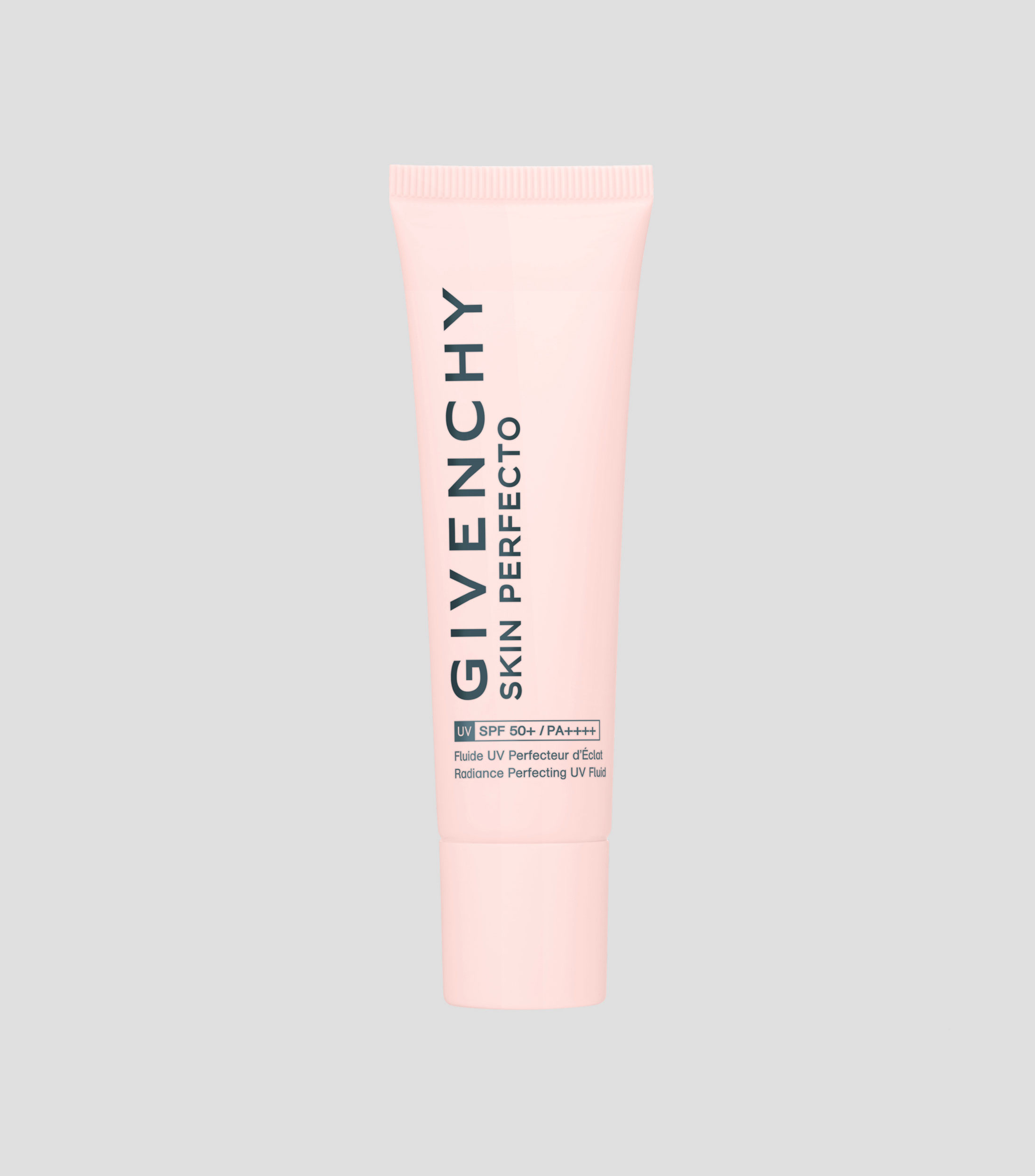 Crema protectora facial Skin Perfecto Radiance UV Fluid SPF 50 PA, 30 ml