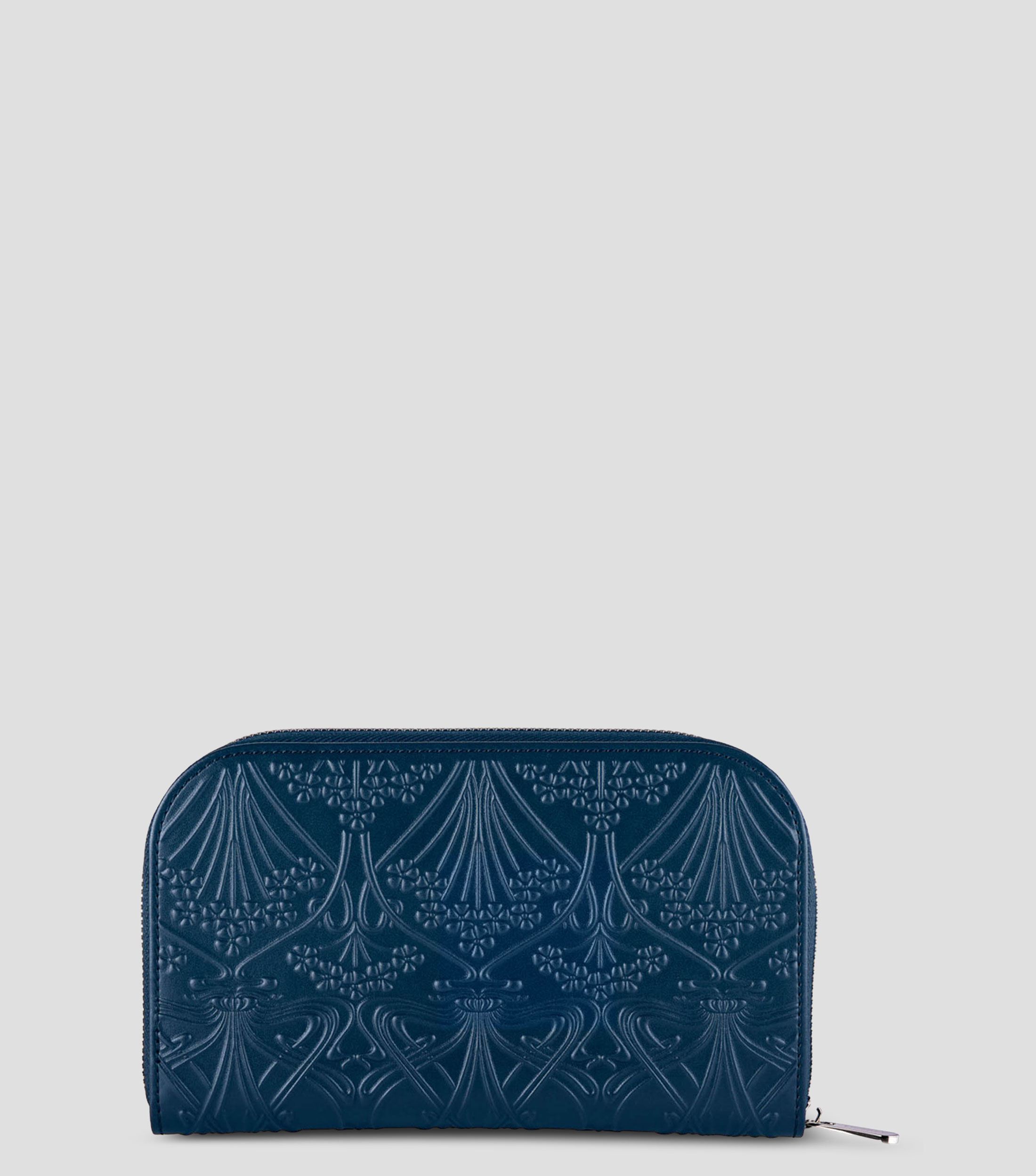 Portafolio de Viaje para Joyas Unisex