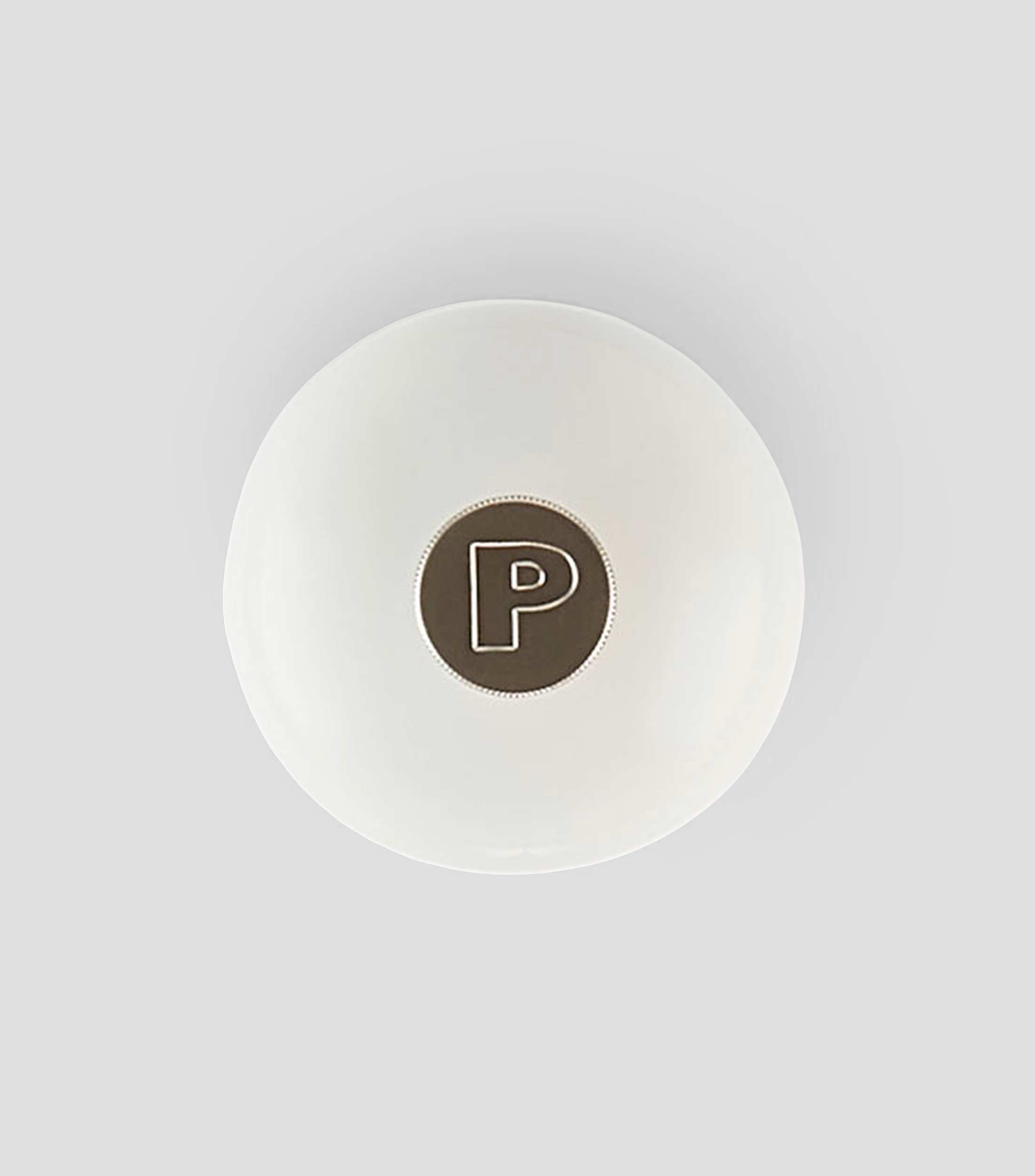 MOLINO DE PIMIENTA 21CM MERINGUE