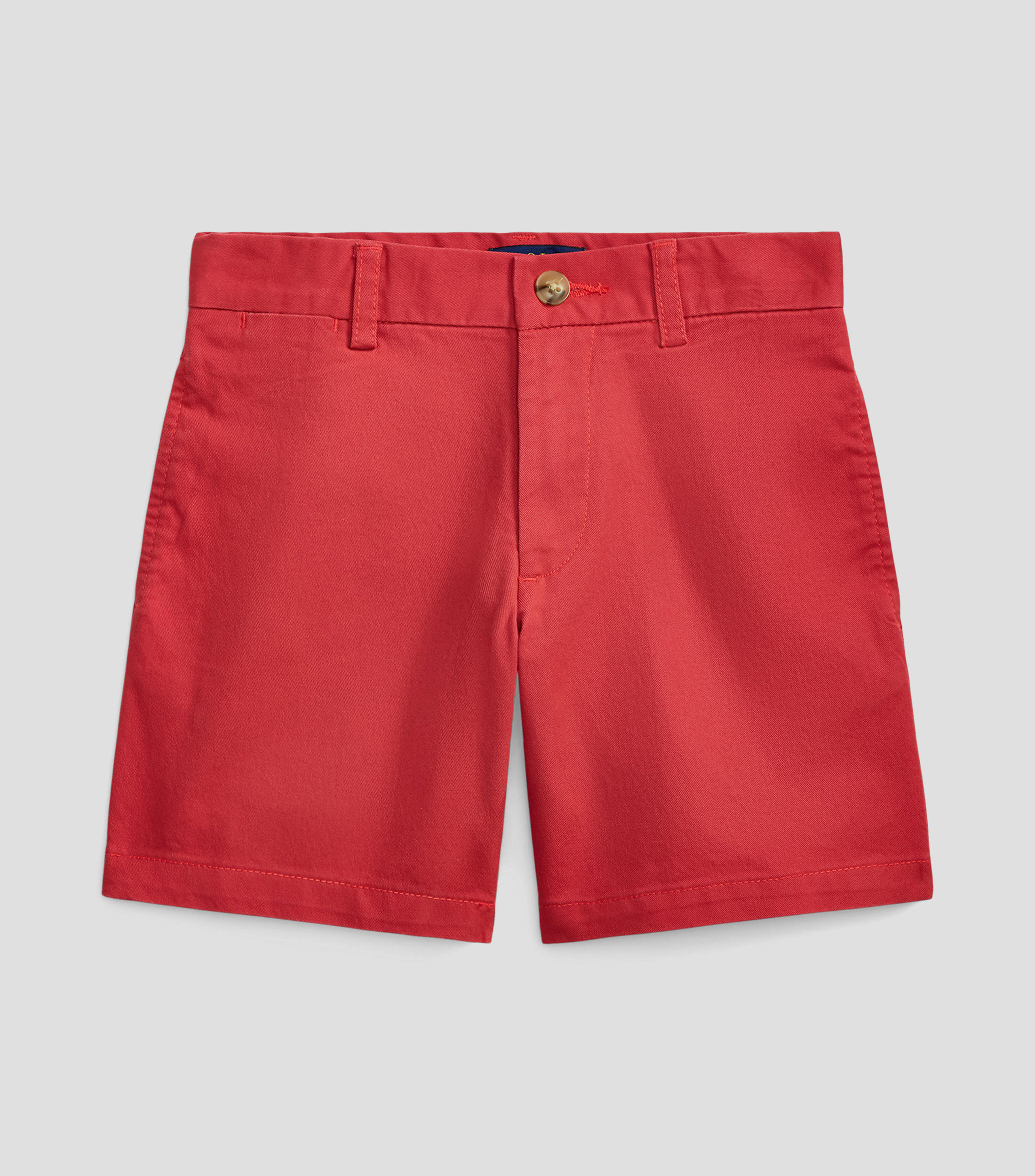 Short liso Niño