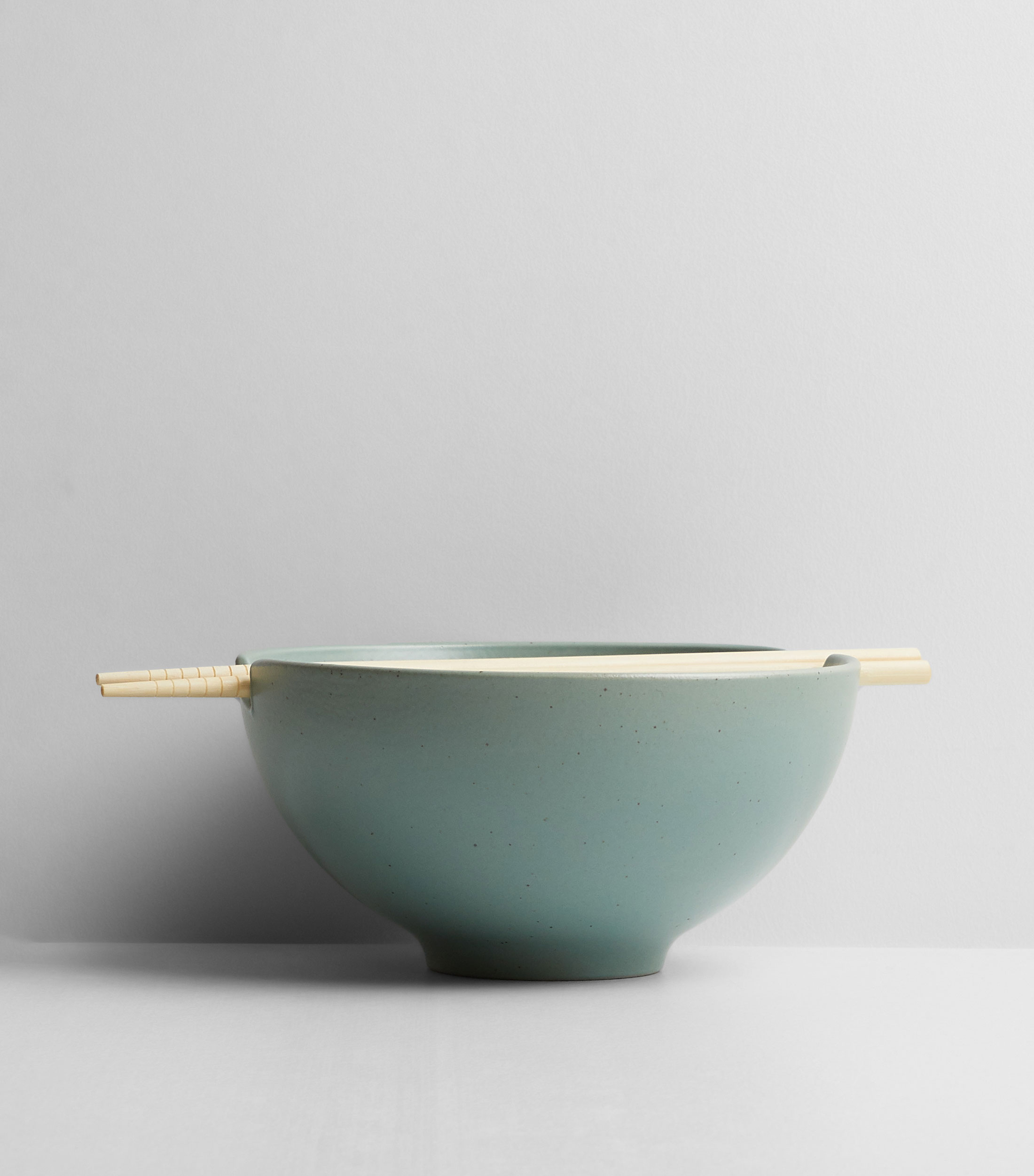 Salt & Pepper Bowl Ikana El Palacio de Hierro