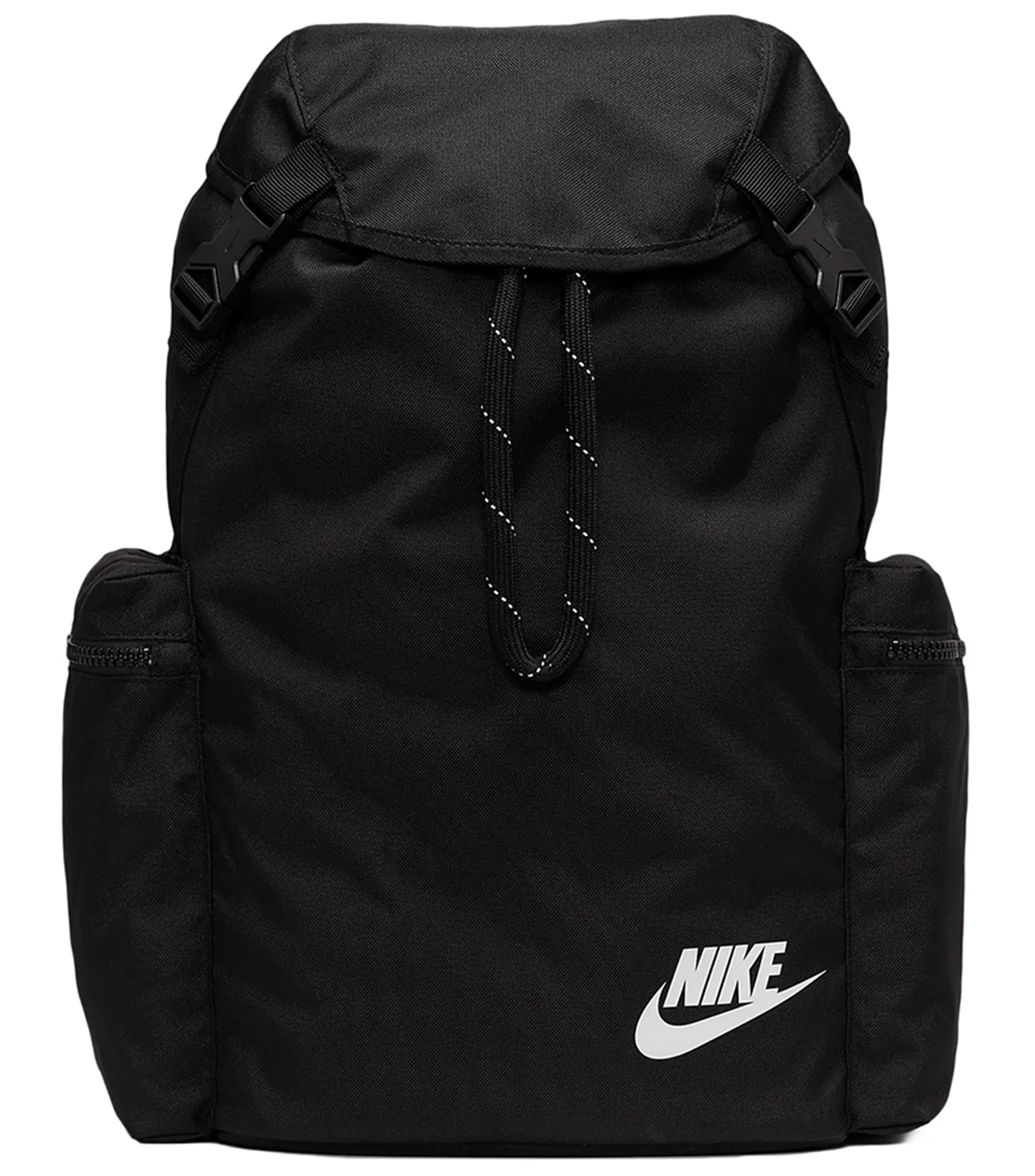 Nike Mochila Heritage RKSK Hombre - El Palacio de Hierro