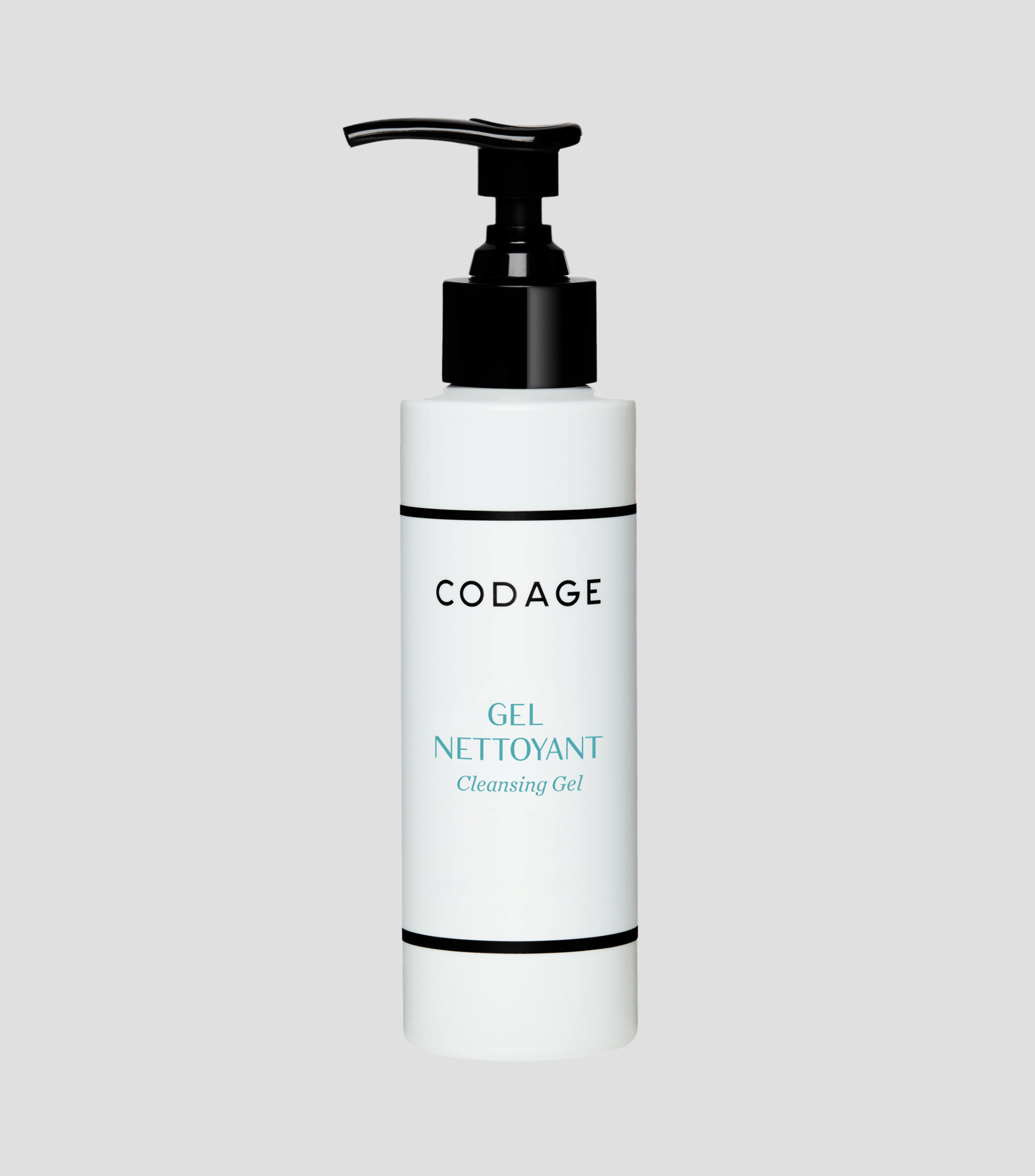 Gel de Limpieza, 150 ml