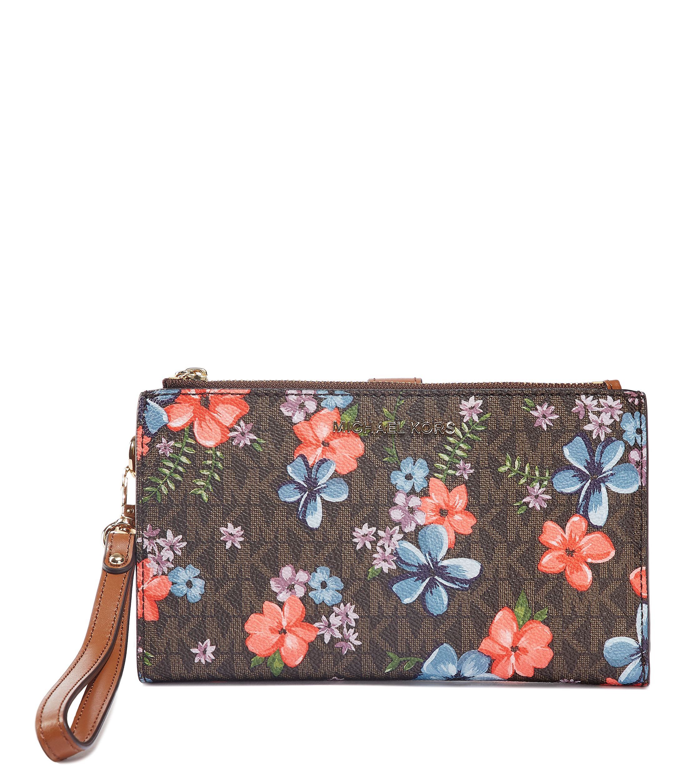 Cartera Michael Kors Mujer Palacio De Hierro Sale, 59% OFF | empow-her.com
