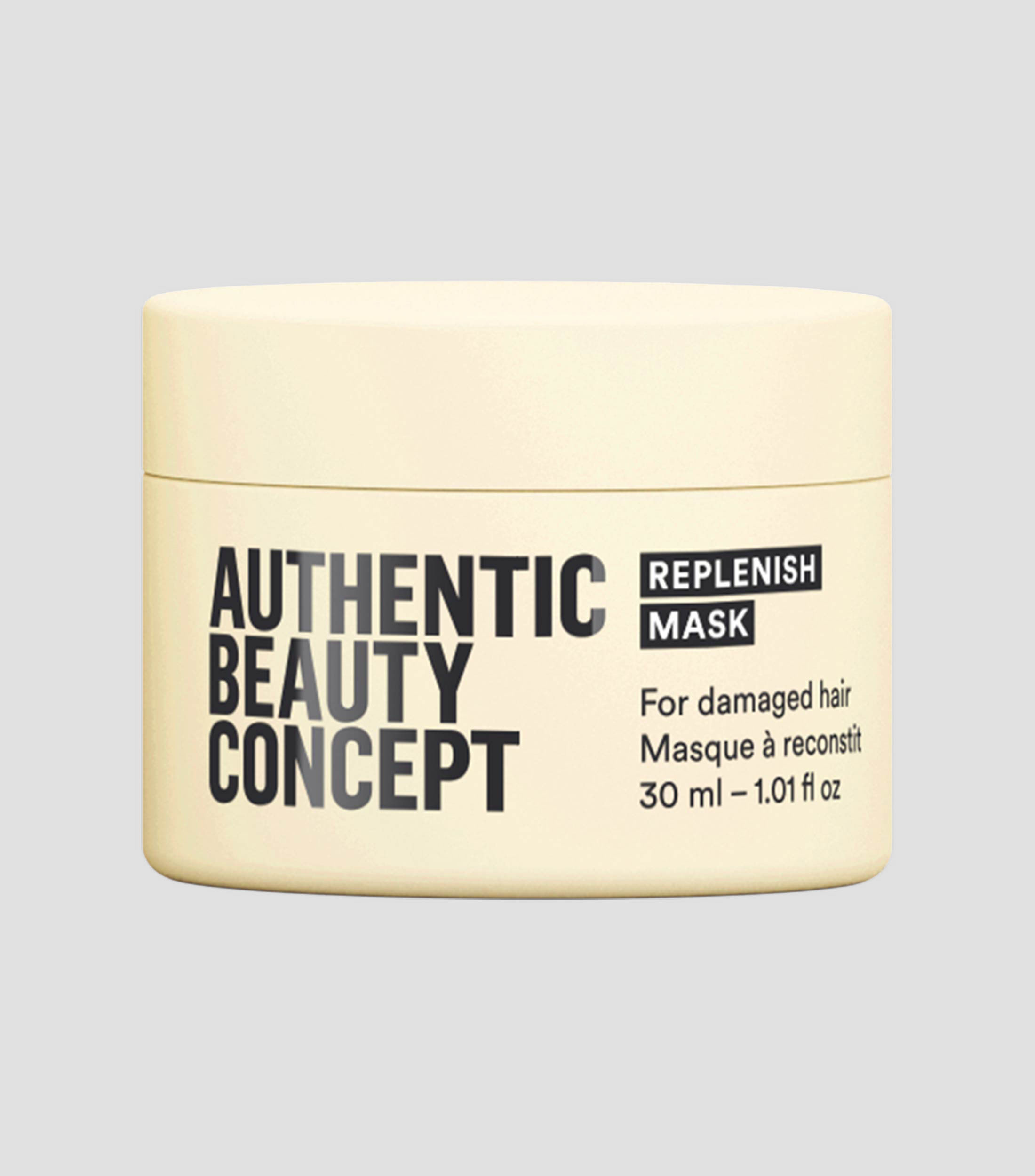 Tratamiento Capilar Mini Replenish Mask, 30 ml