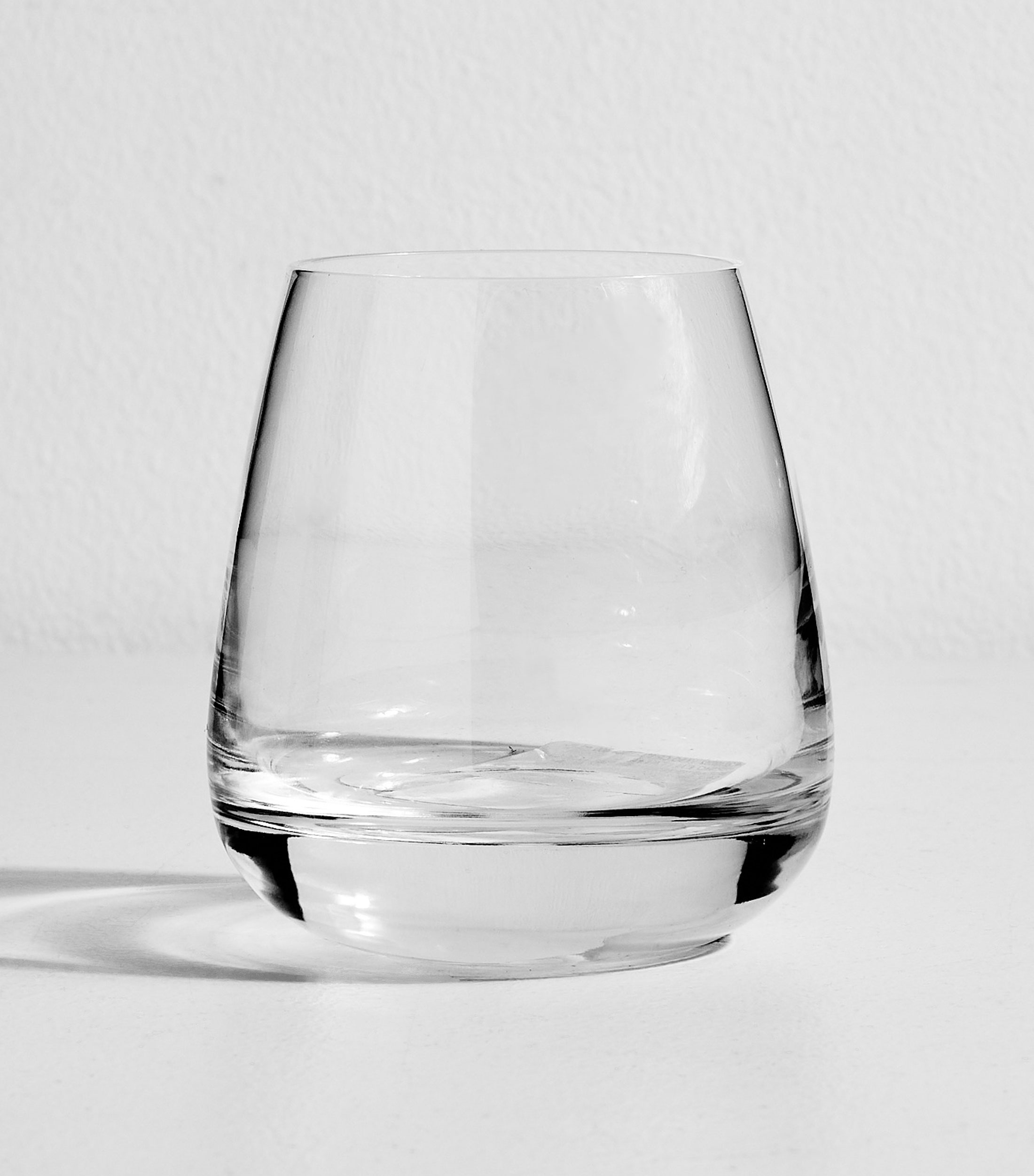 Vaso Dof Club