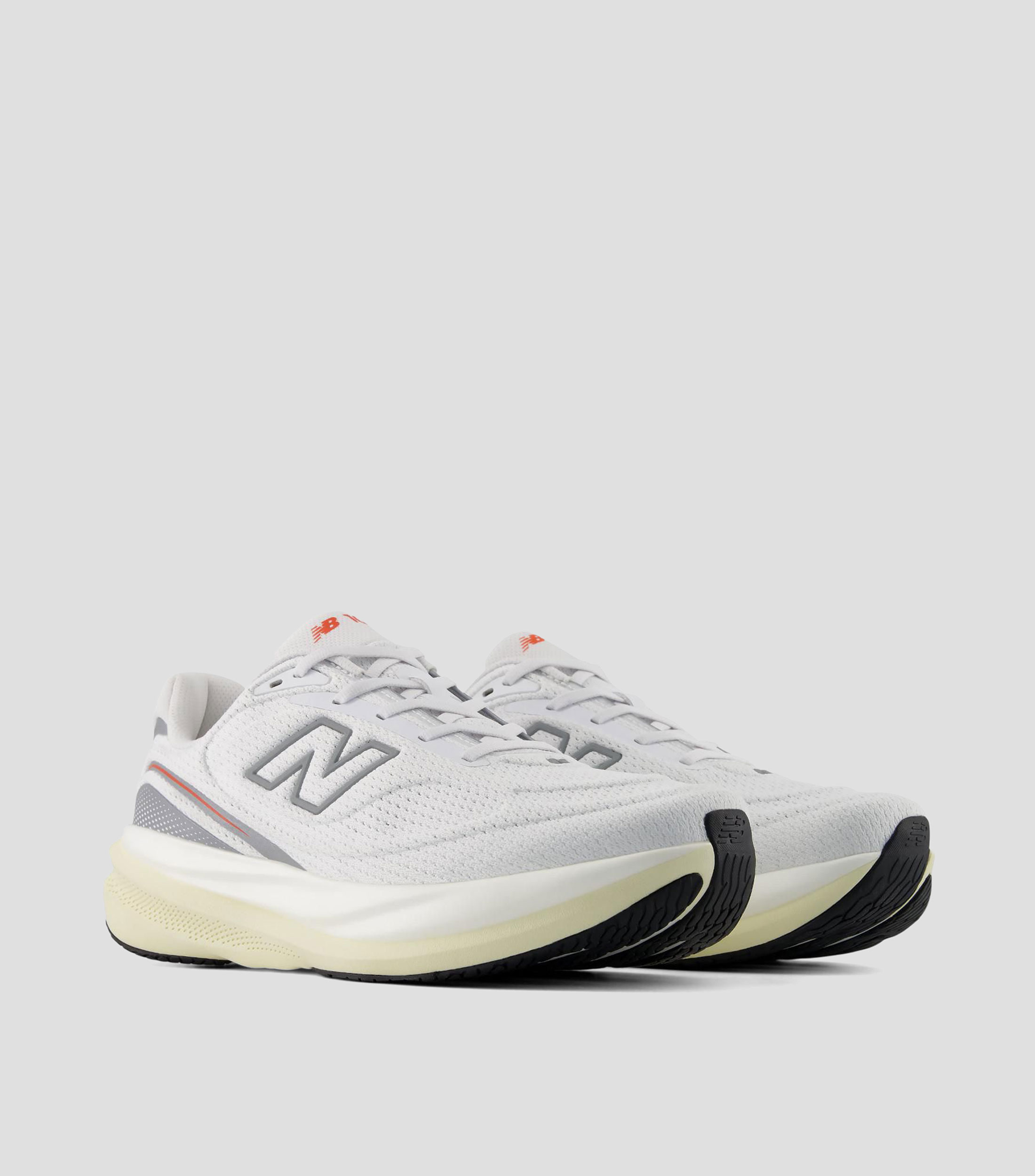 Tenis para correr 1080 Hombre