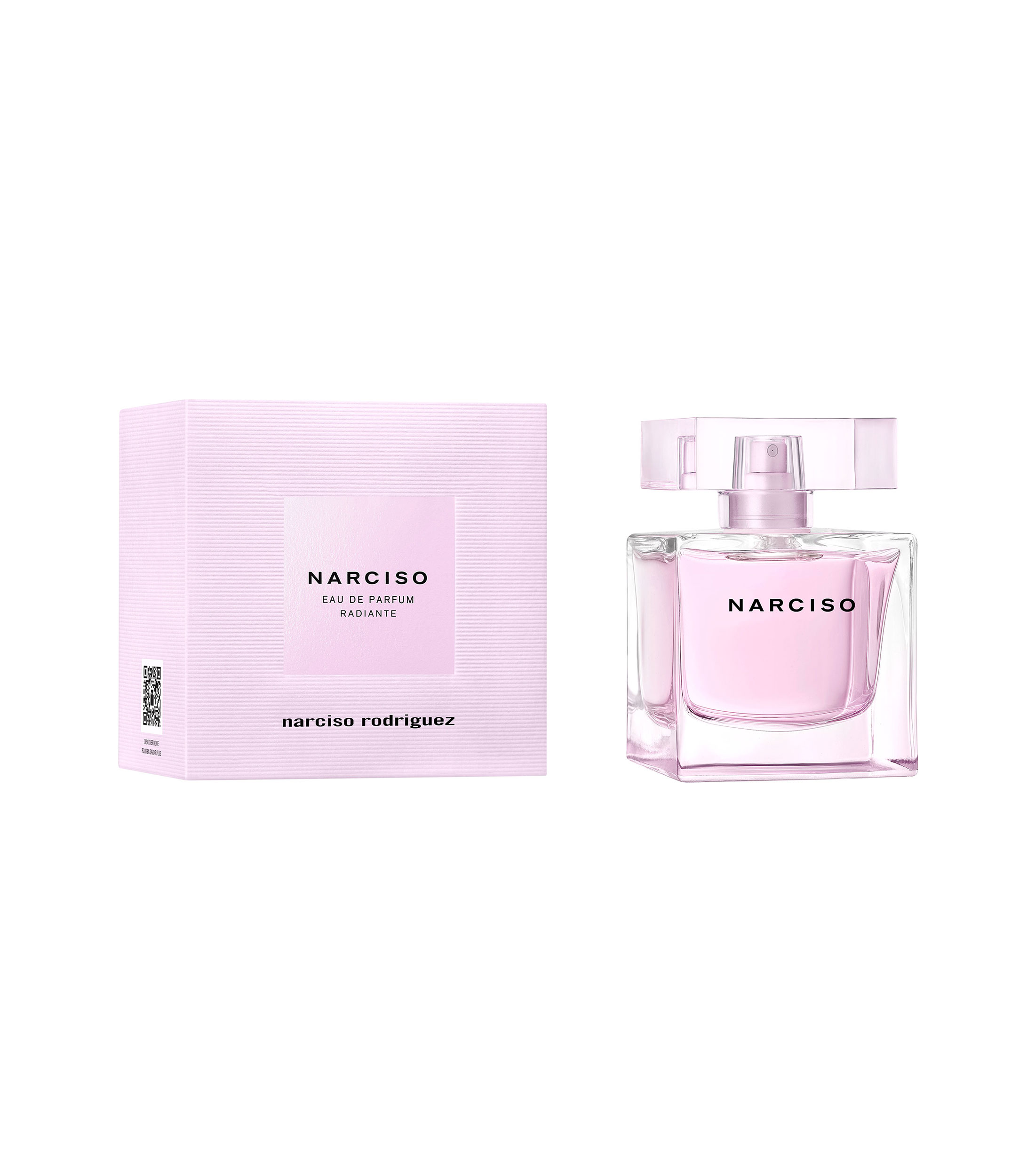 Perfume Radiante Eau de Parfum, 90 ml para Mujer