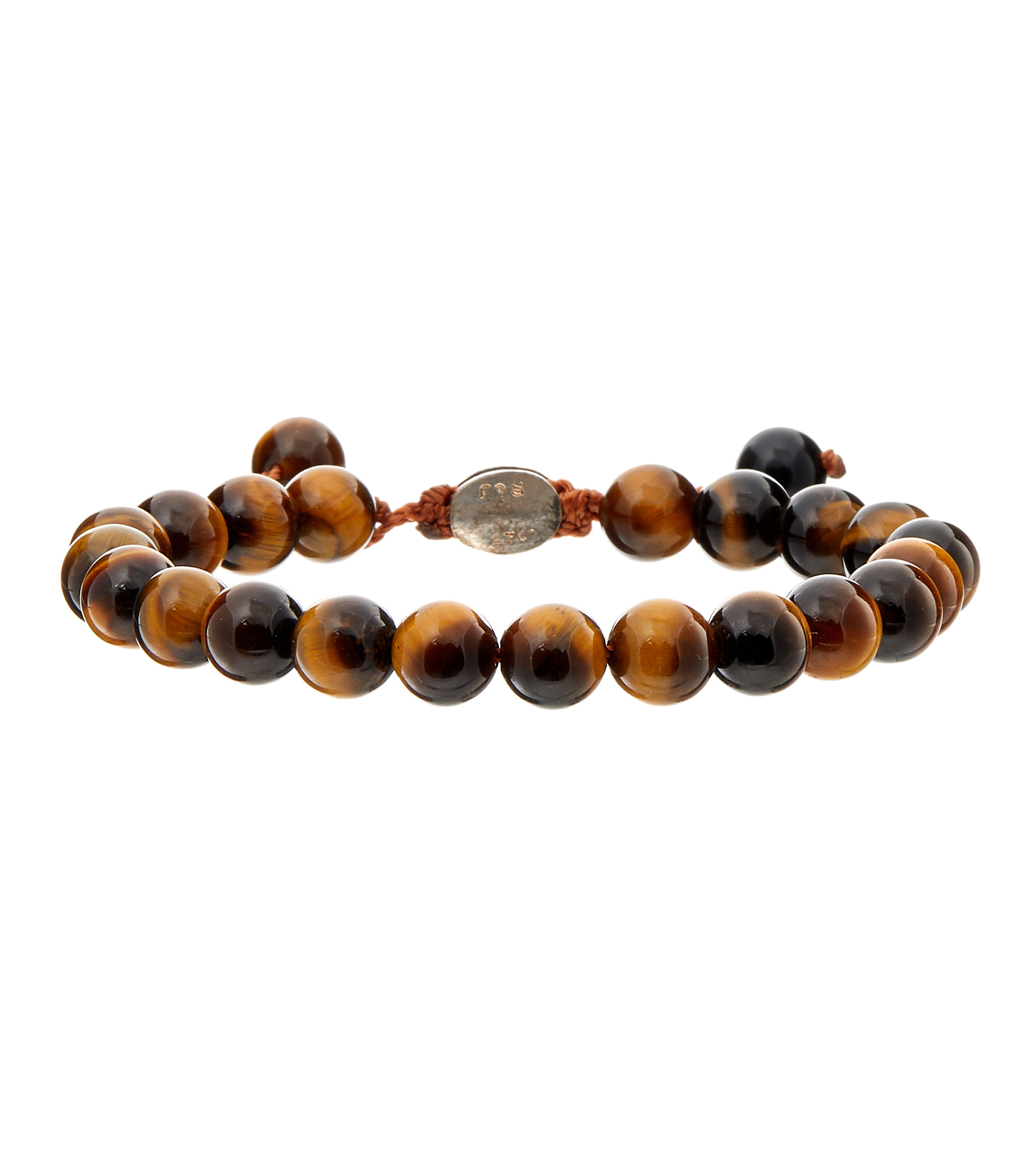 Pulsera Hombre
