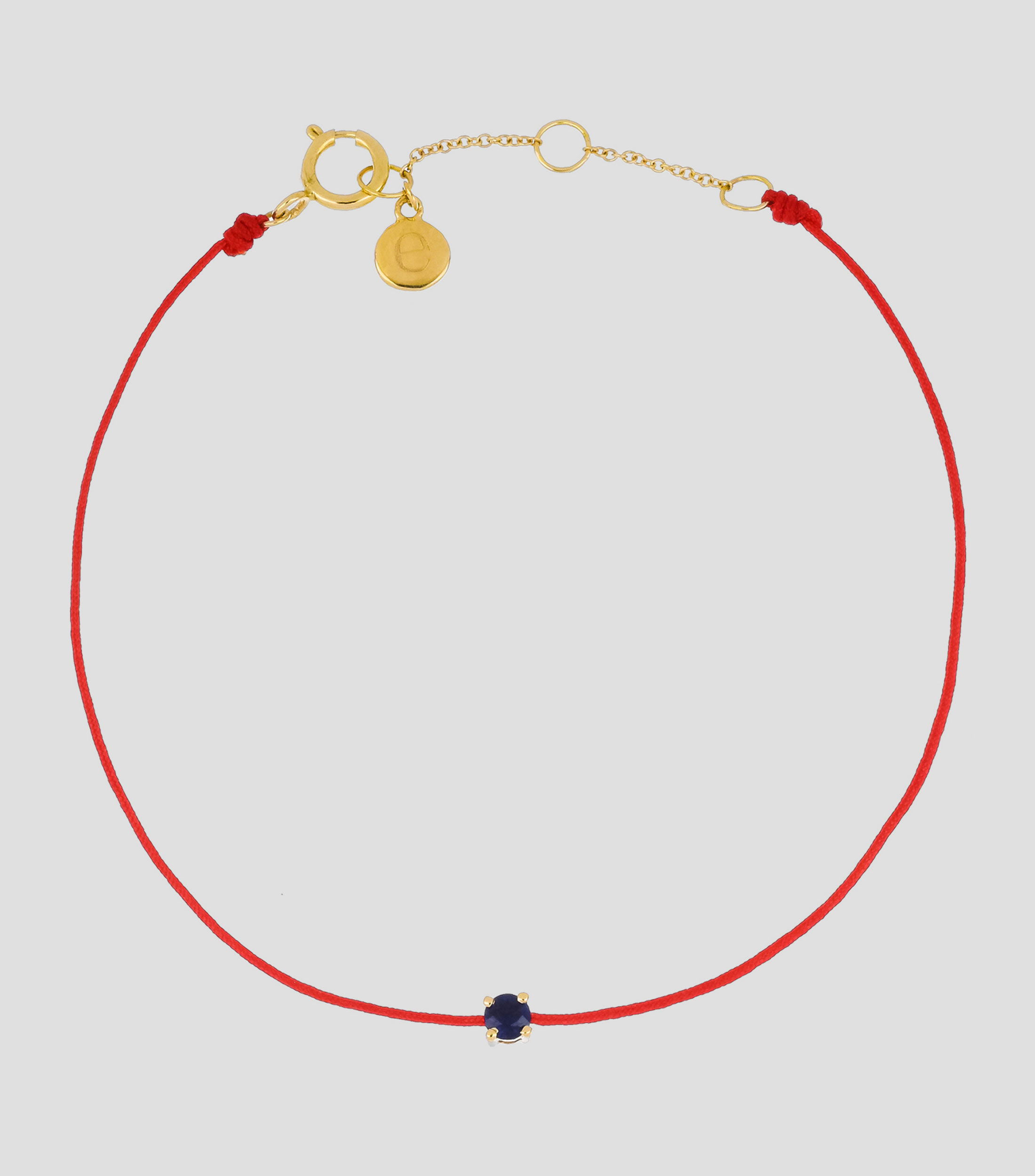 Pulsera ajustable Mujer