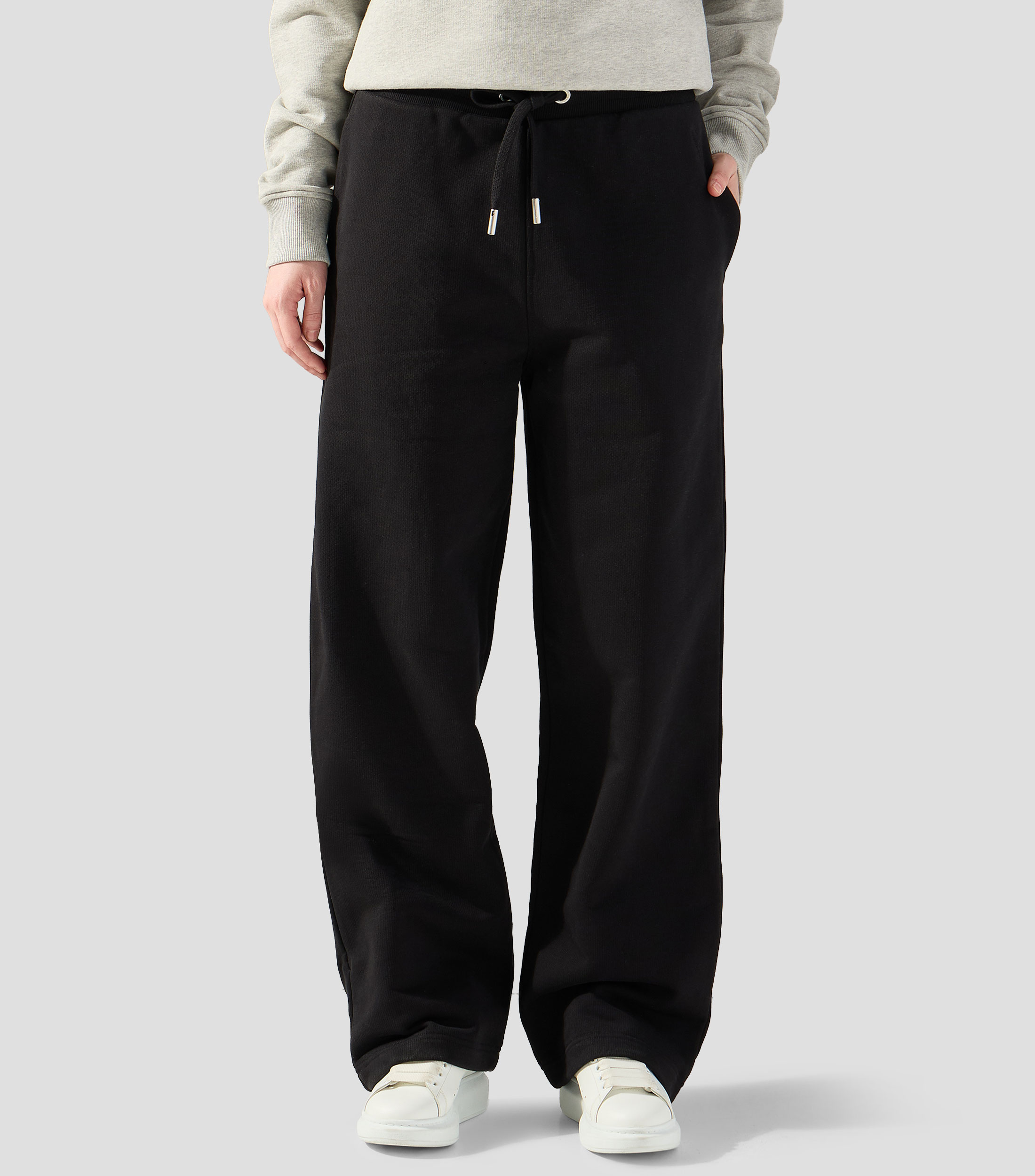 Pantalón casual Mujer