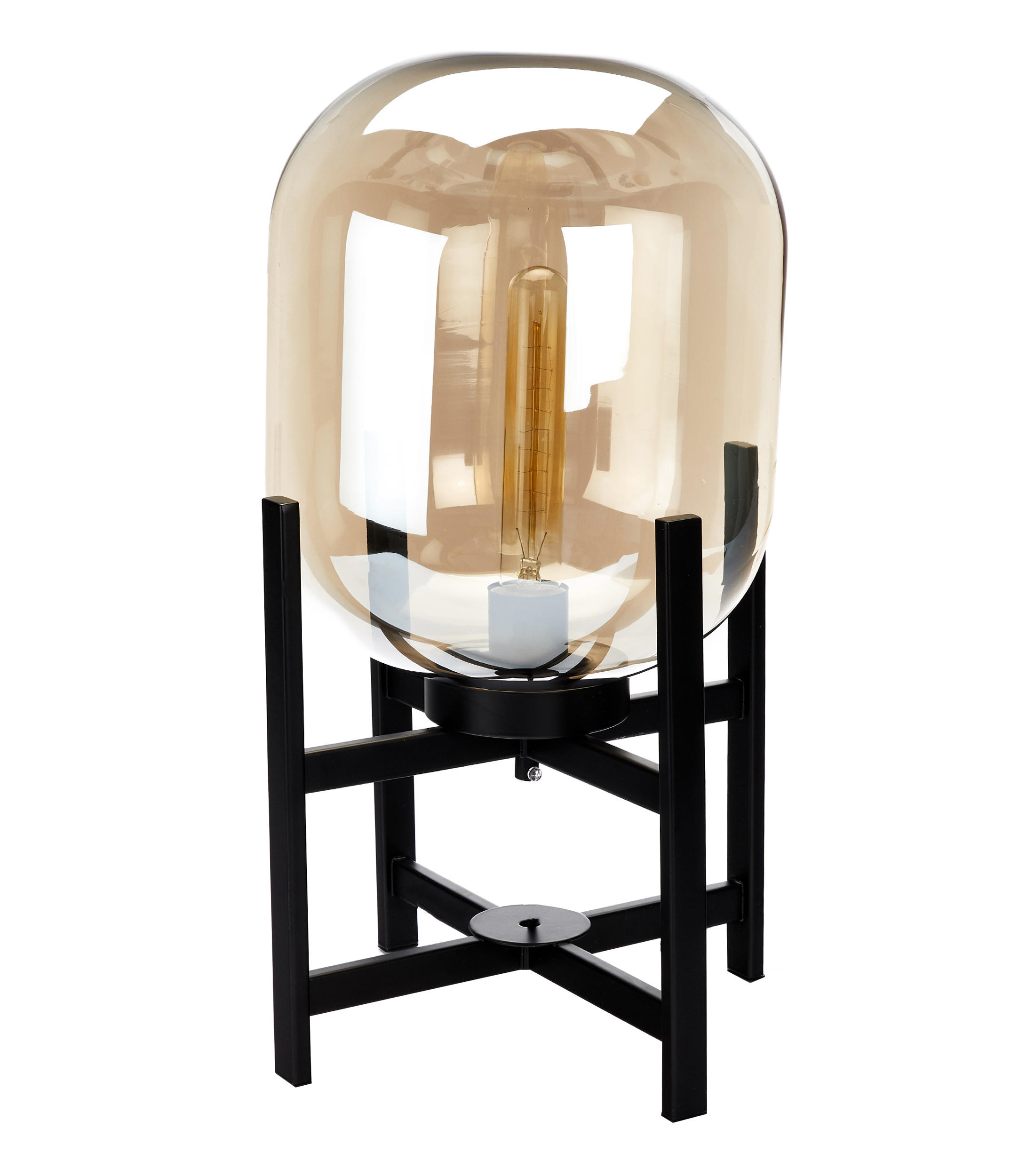 Lámpara de mesa Gala 110 V
