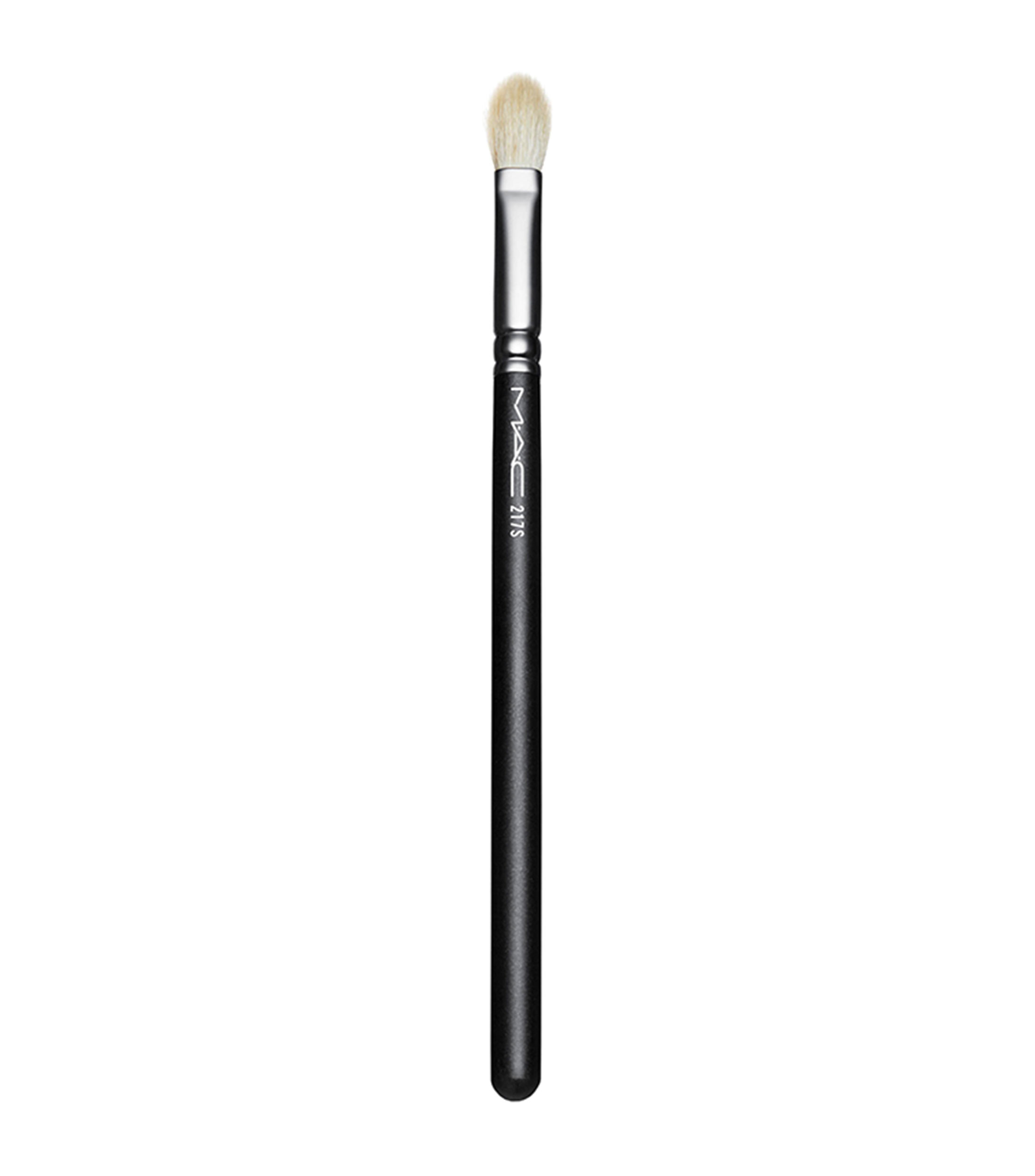 Brocha para ojos 217s Blending