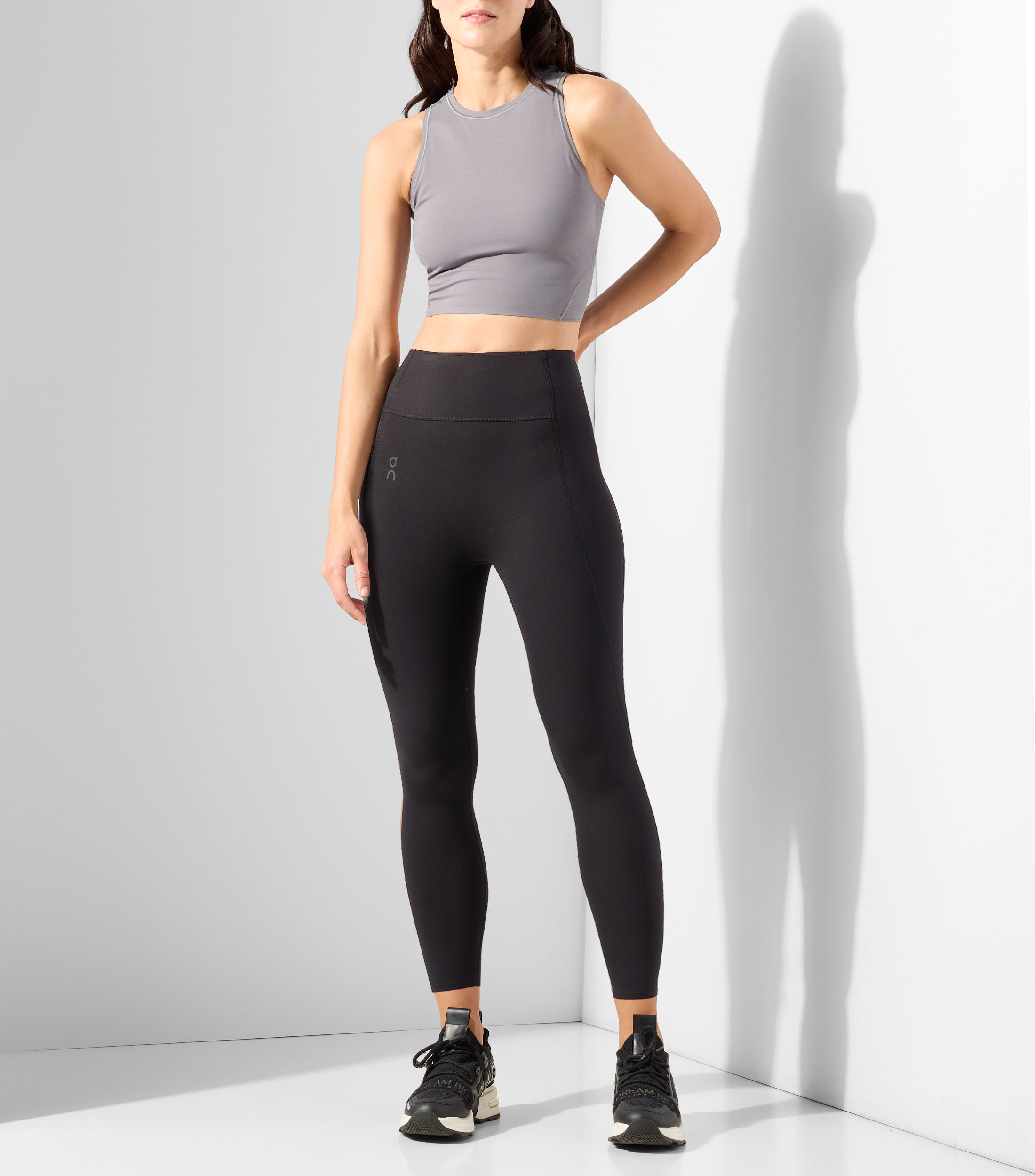Mallas de entrenamiento Mujer