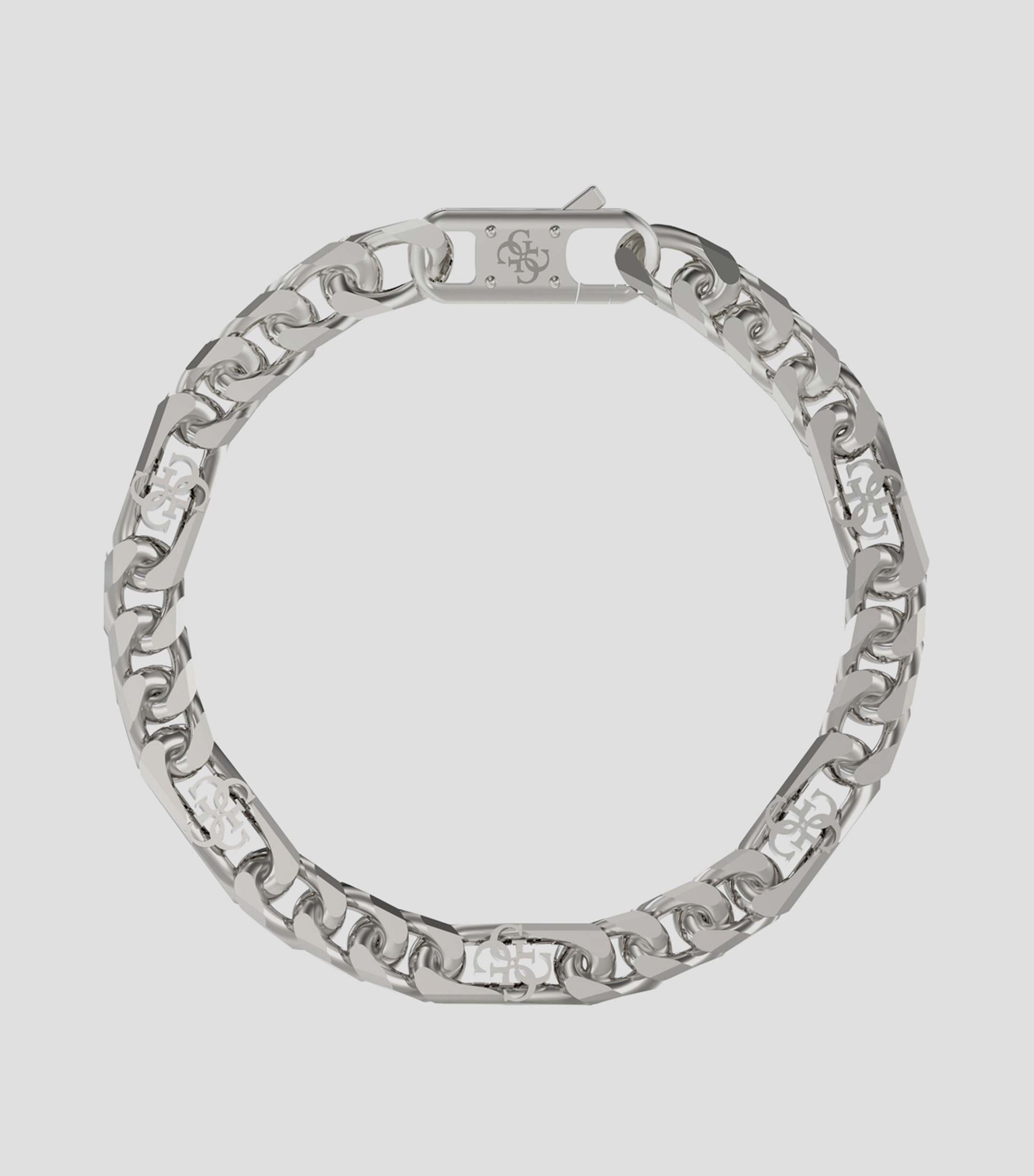 Brazalete 4G Frontiers Hombre