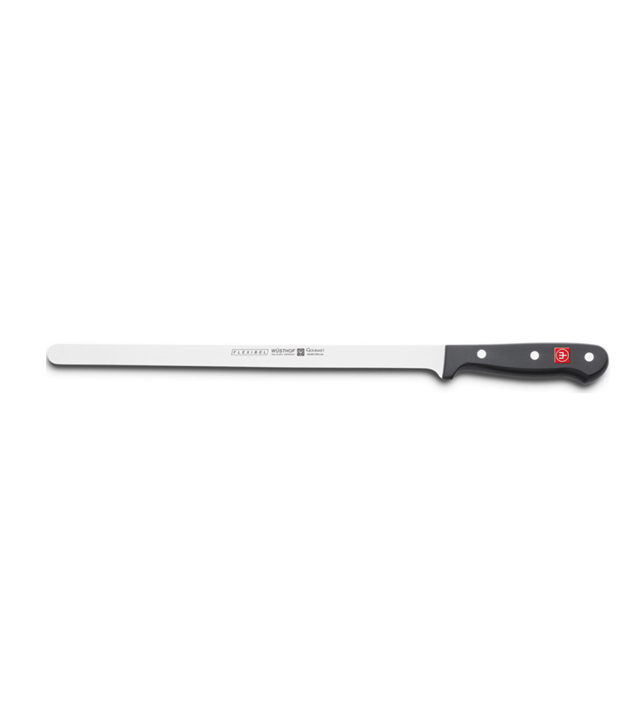 Cuchillo para Salmón