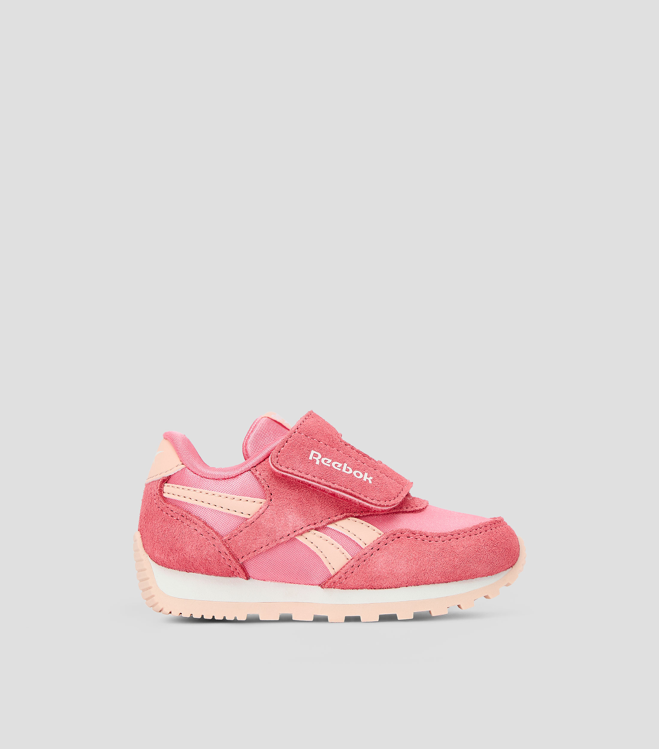 Tenis casuales Classic Glide Niña