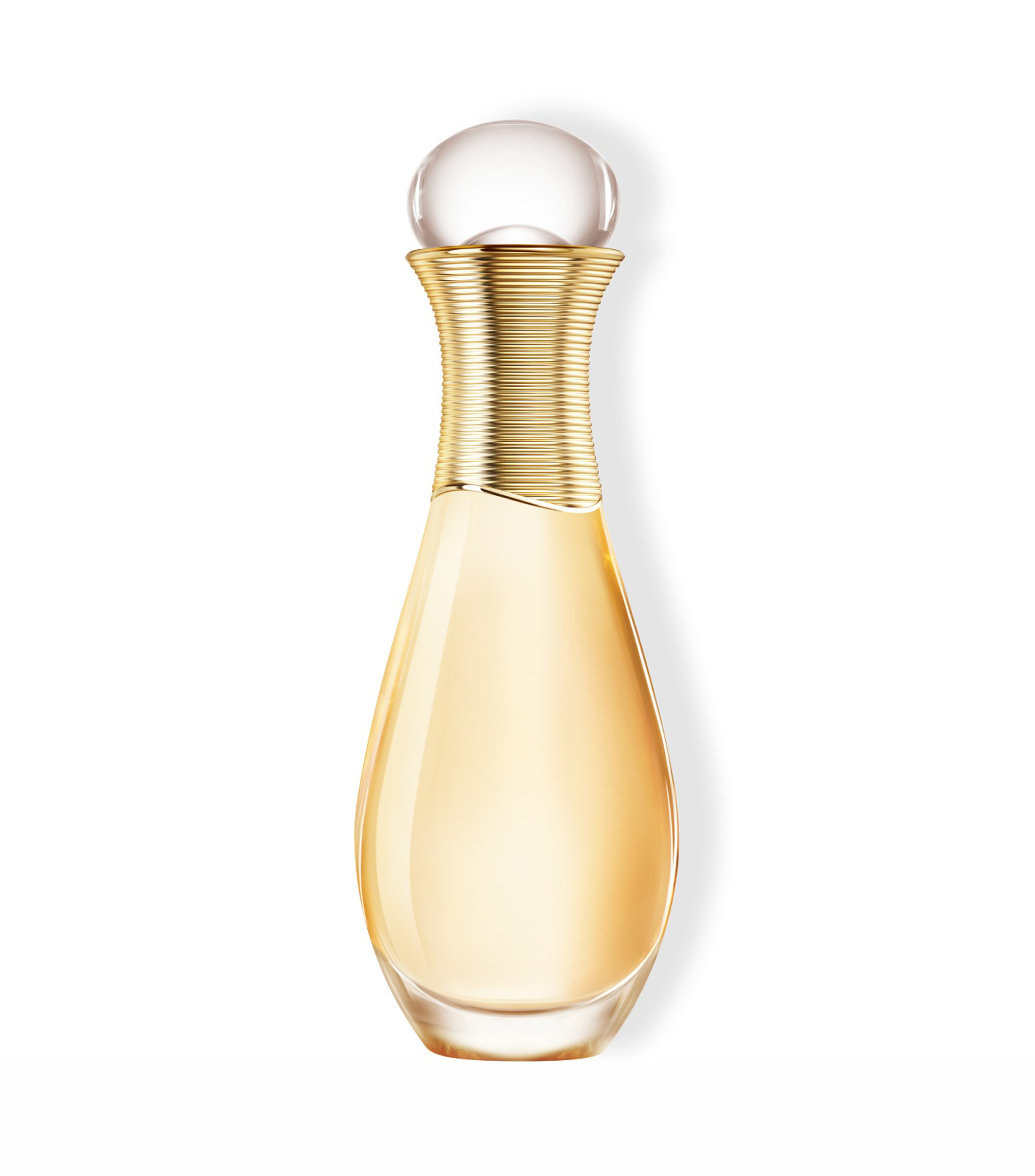 JaposADORE EAU DE PARFUM HAIR MIST, 40 ML