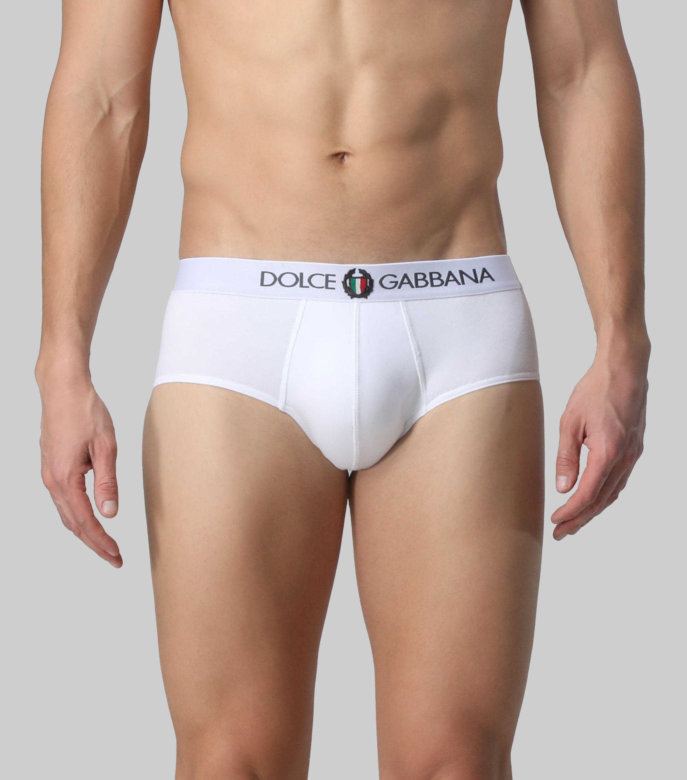 Dolce Gabbana Trusa Hombre El Palacio de Hierro