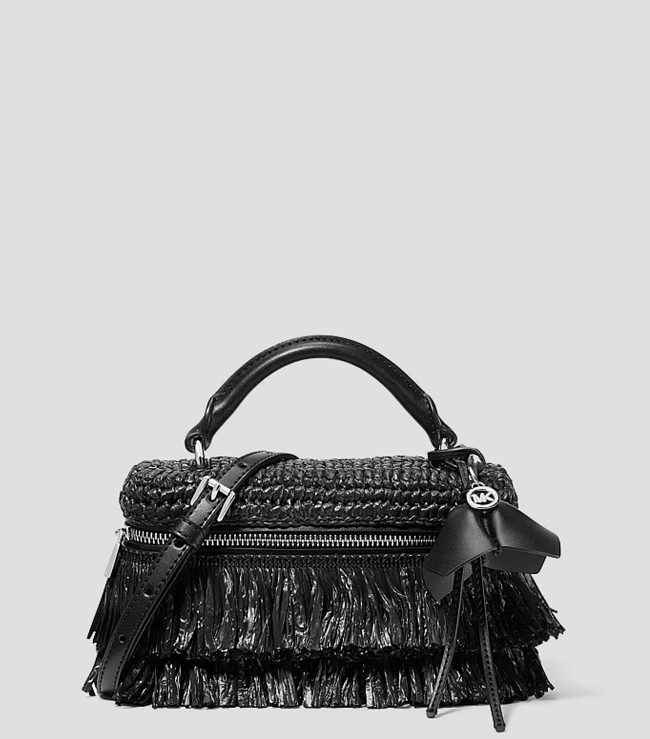 Bolsa crossbody Jana fantasía Mujer