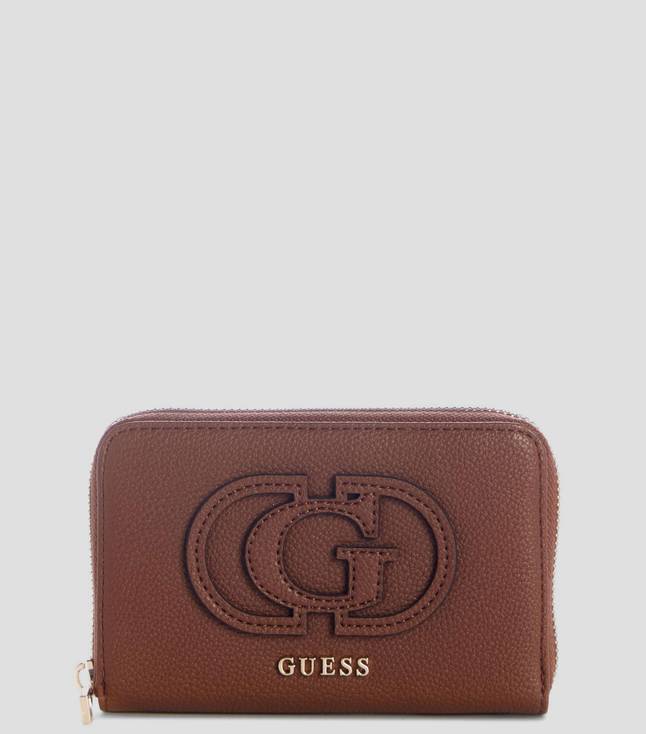 Cartera Isola SLG Lisa Mujer