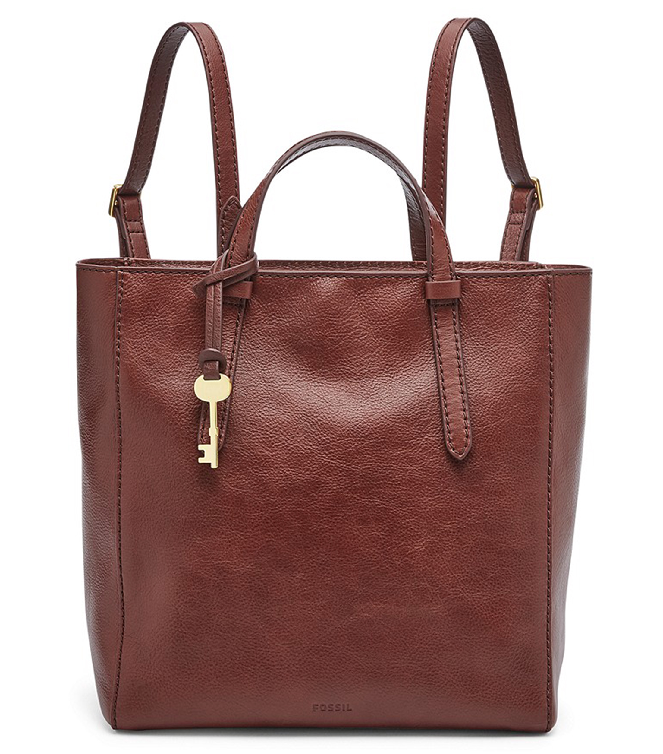 Bolsas fossil palacio de hierro deals