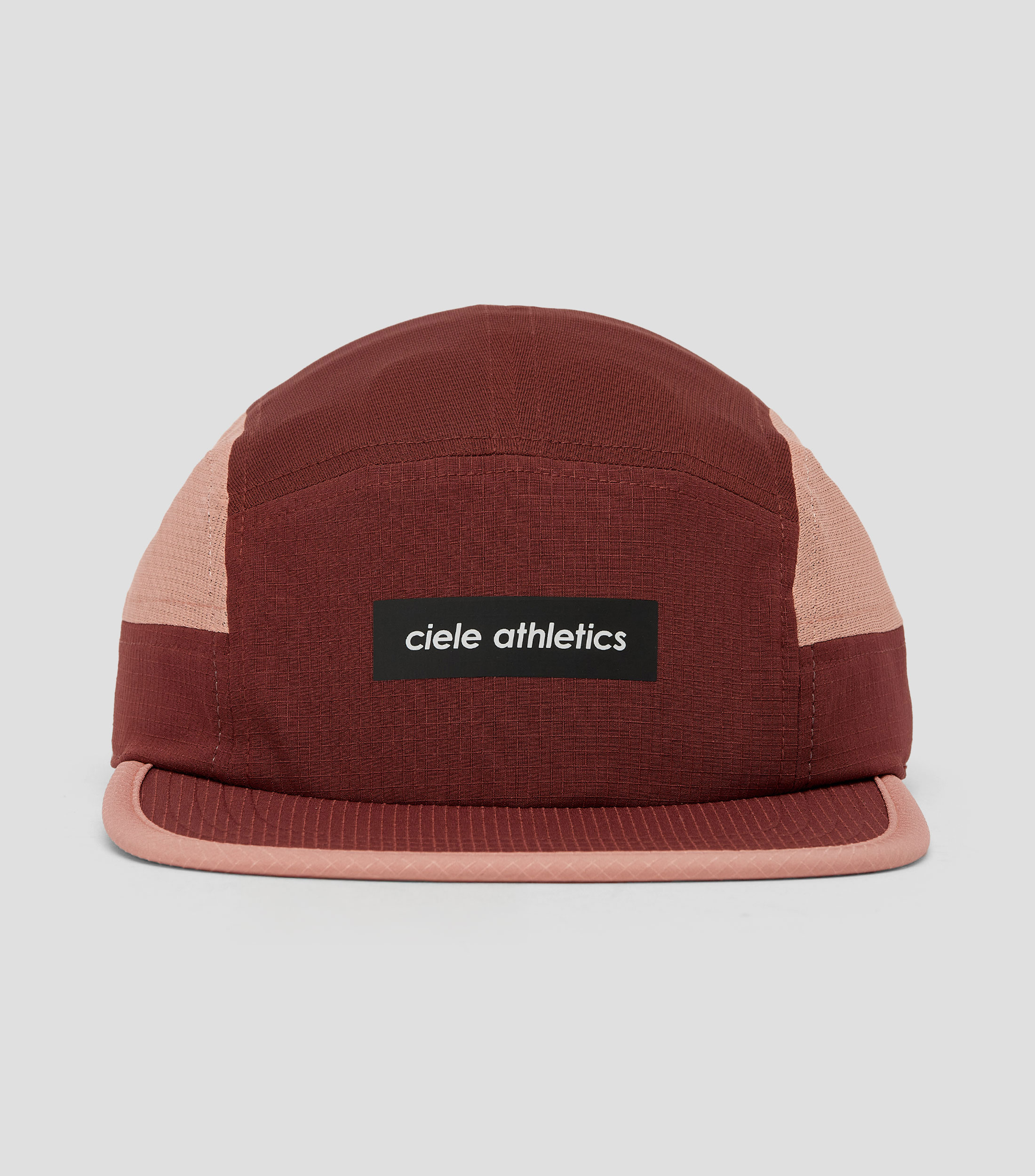 Gorra GOCapfield Iconicbar Unisex