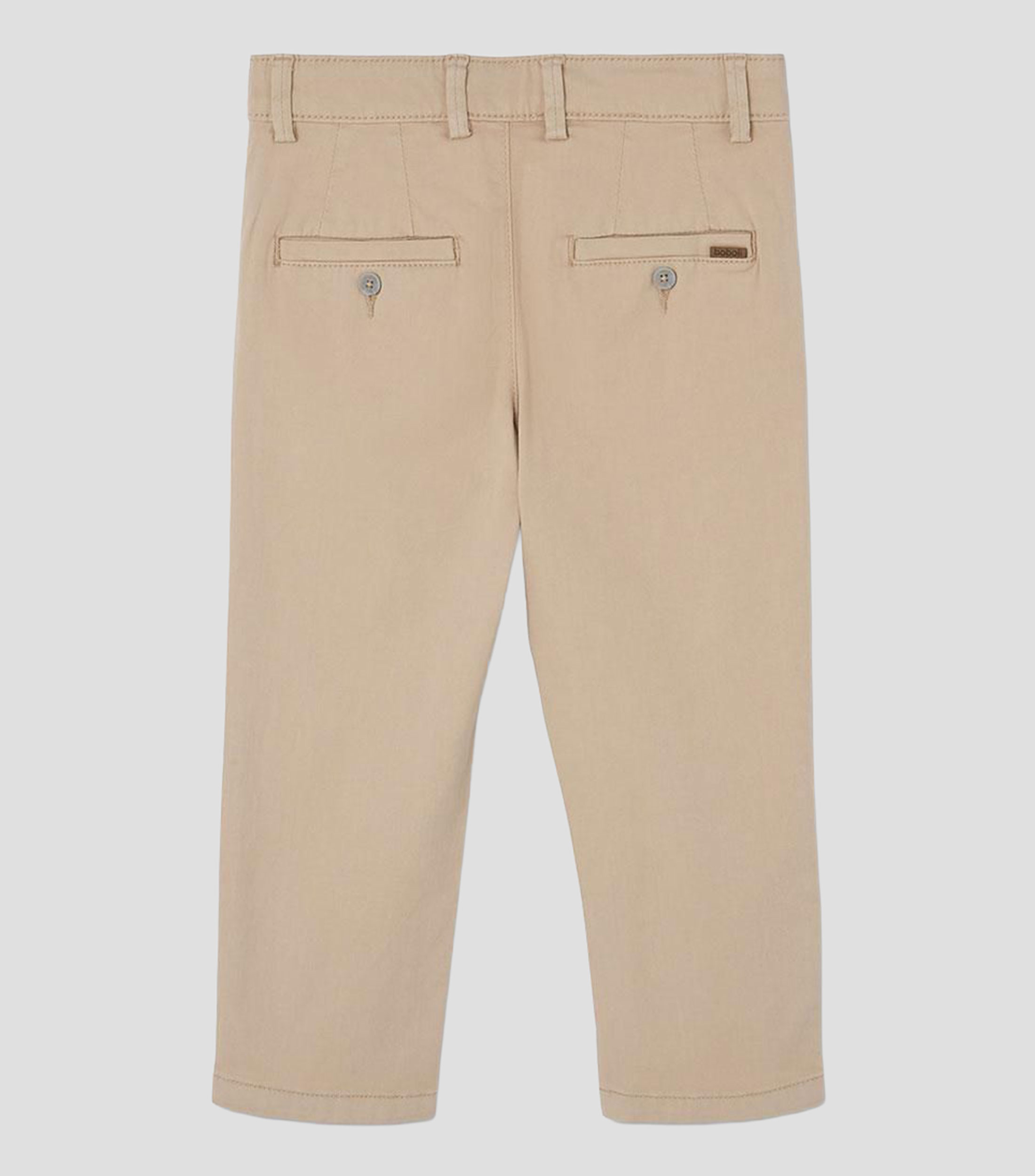 Pantalón Niño