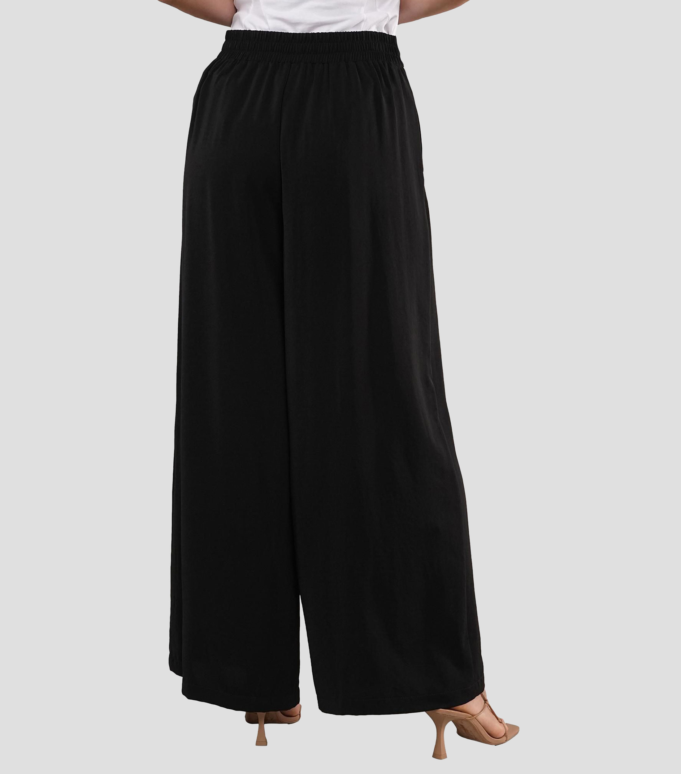 Pantalón Mujer