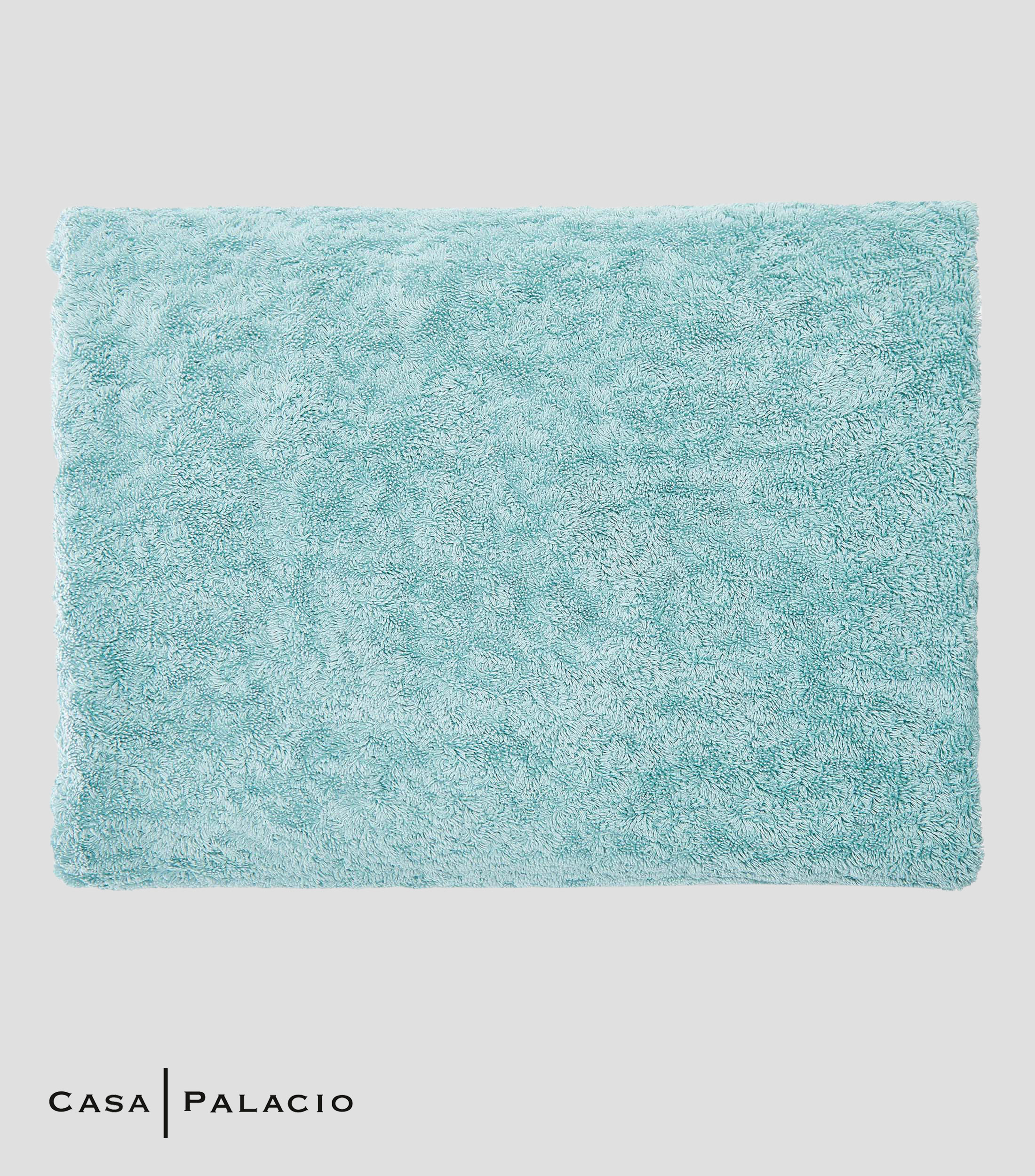 Toalla de Baño Long Double Loop Baltic