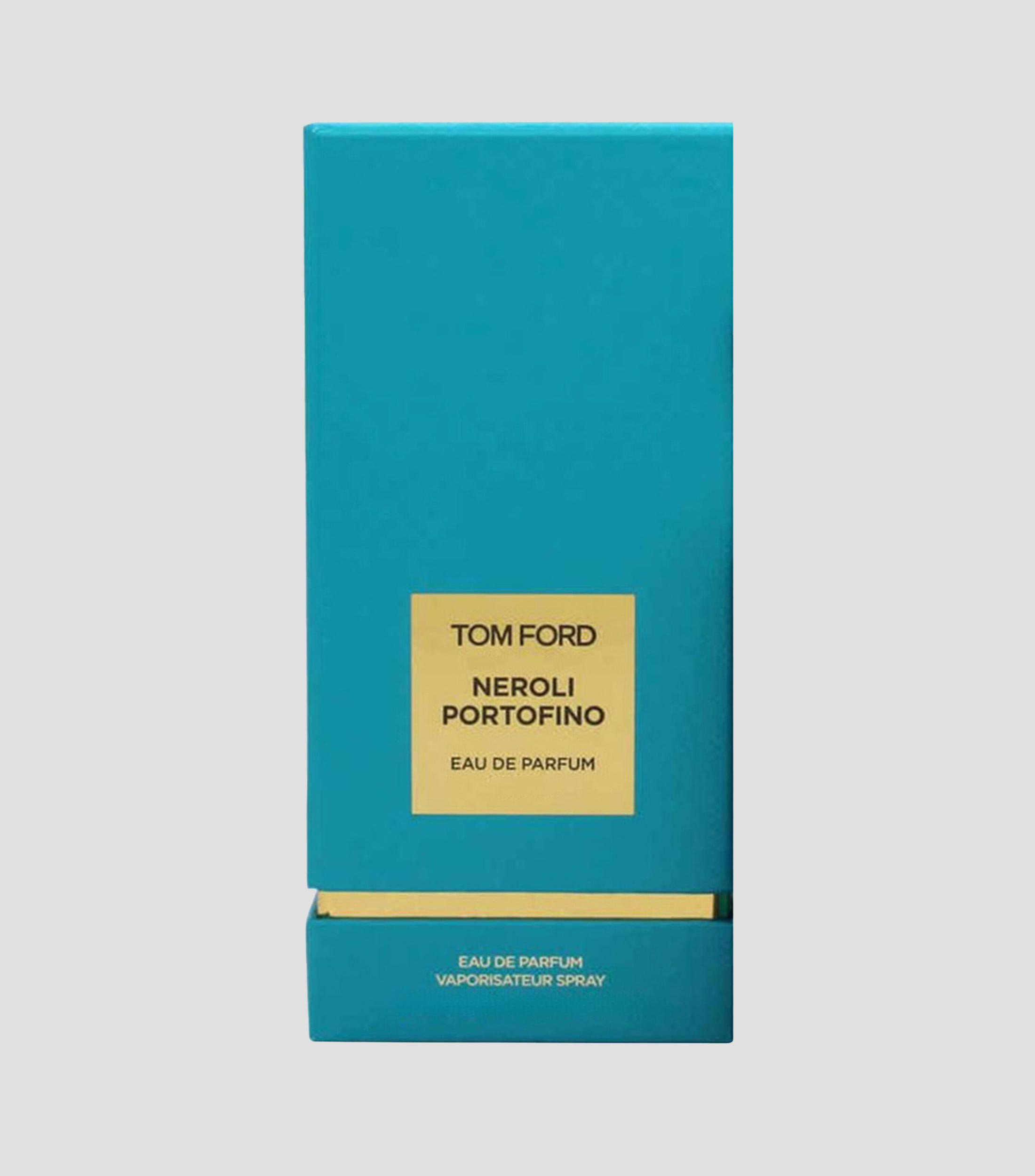 Perfume, Neroli Portofino Eau de Parfum, 100 ml Unisex