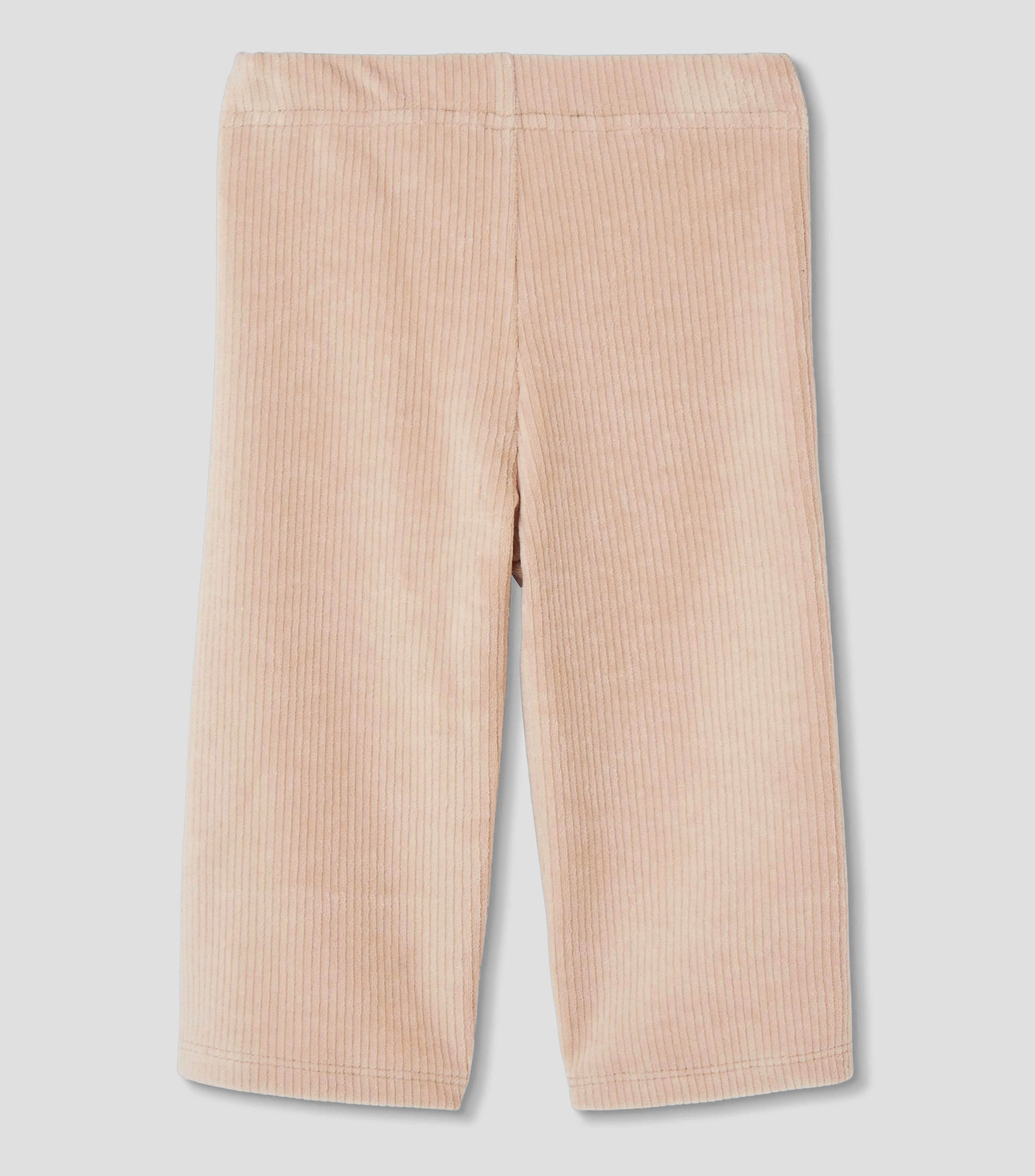 Pantalón Bebé