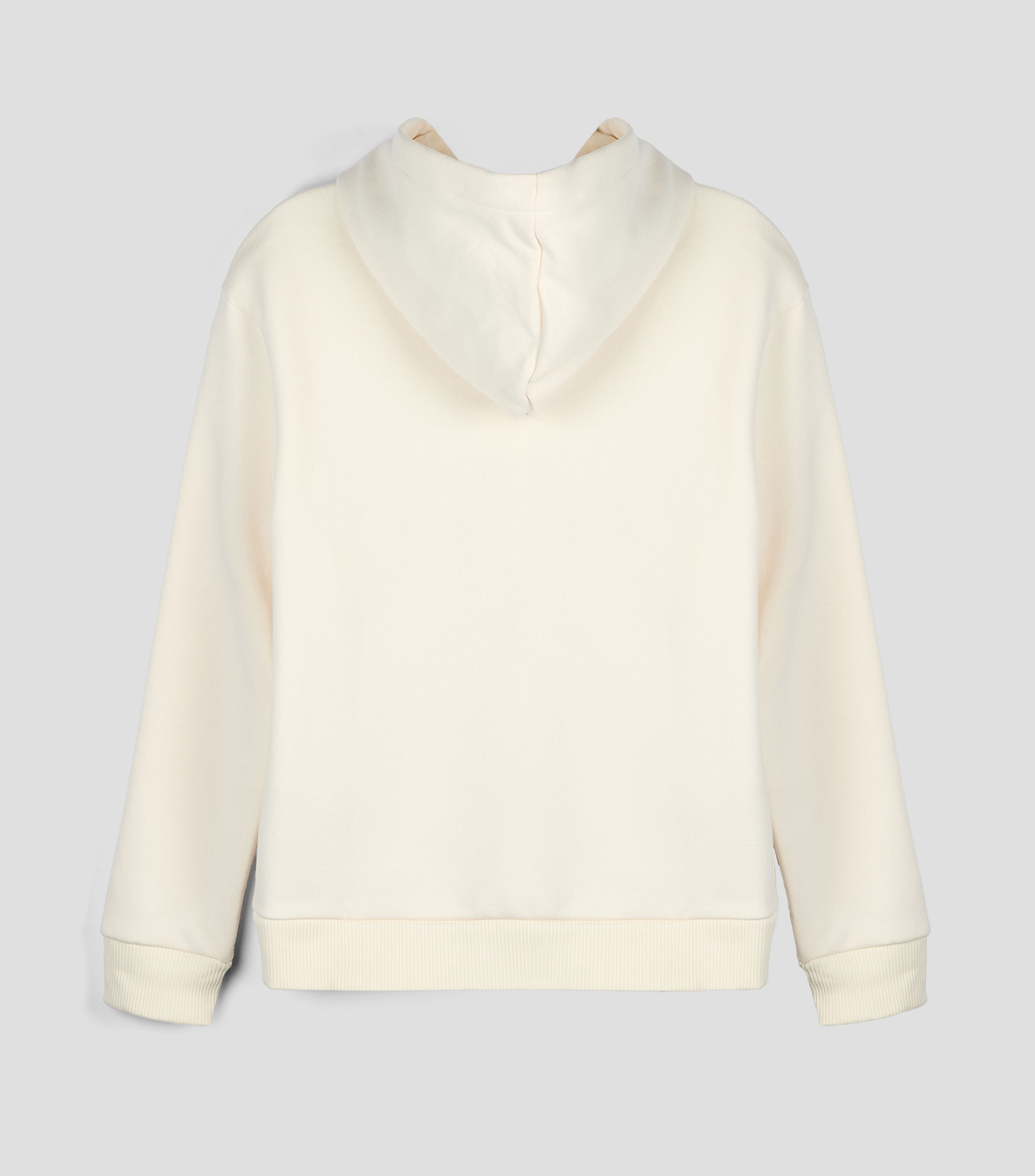 Sudadera con capucha Niño