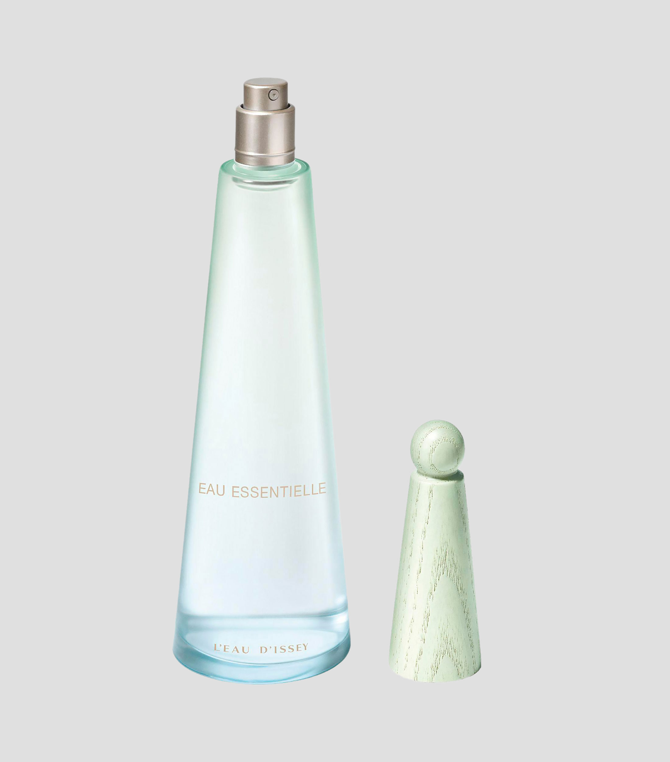 Perfume L'eau D'issey, Eau de Parfum, 100 ml para Mujer