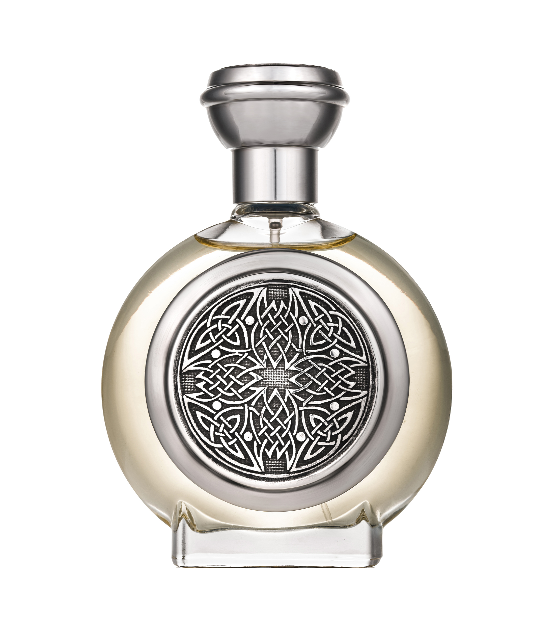 Perfume, Glorious Eau de Parfum, 100 ml Unisex