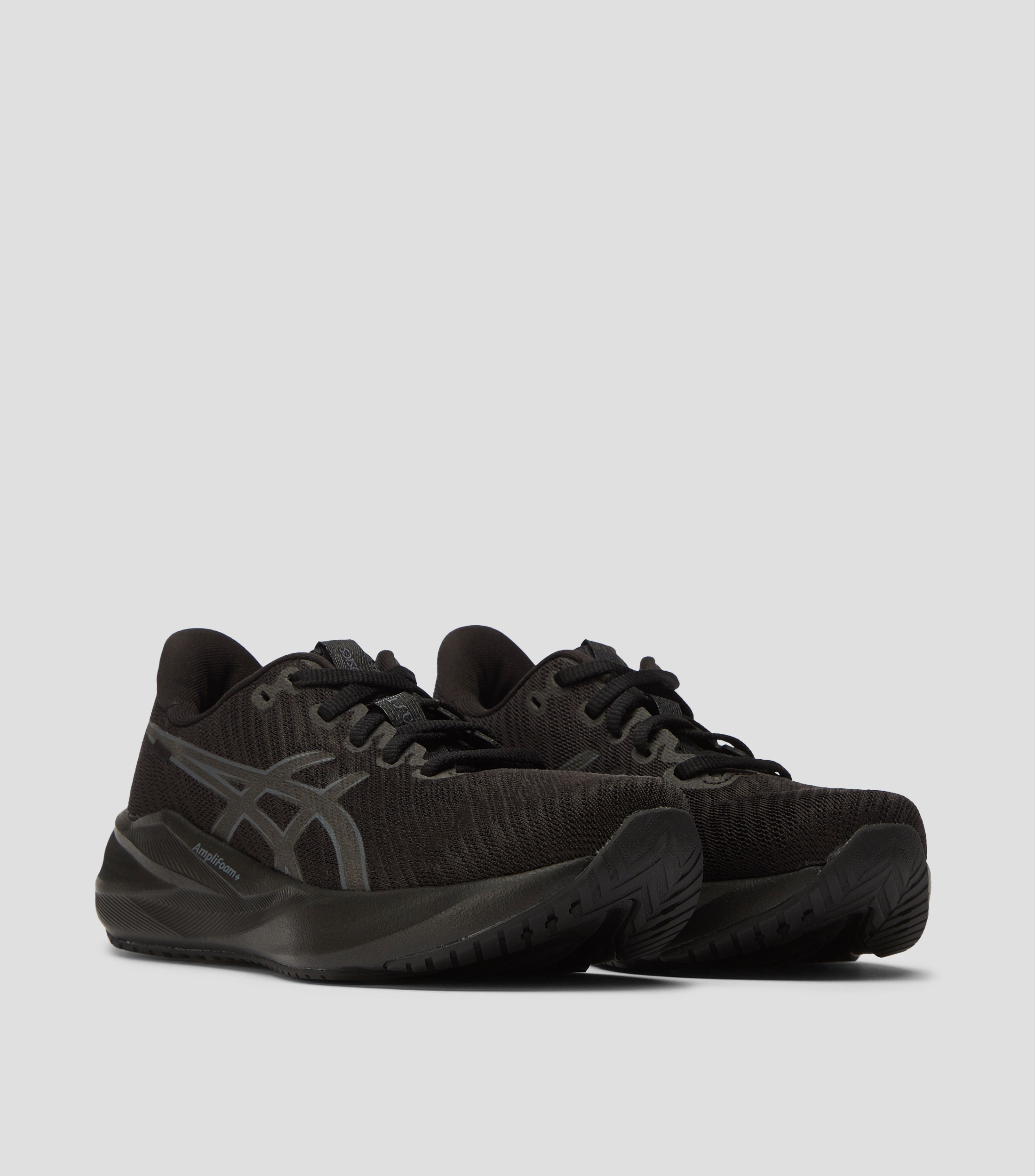 Tenis deportivo Versablast 4 Mujer