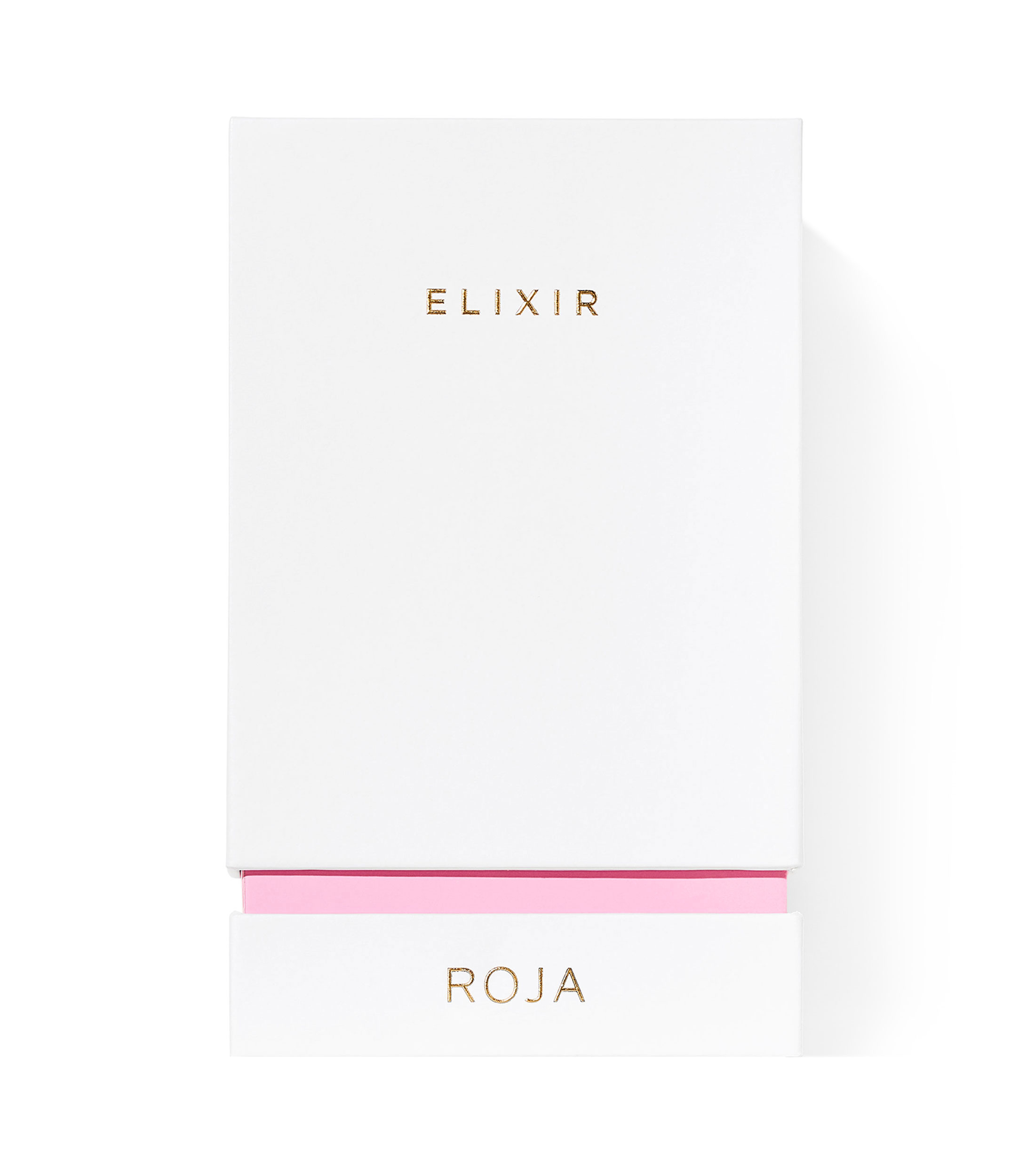 ROJ ELIXIR POUR FEMME PARFUM 50ML