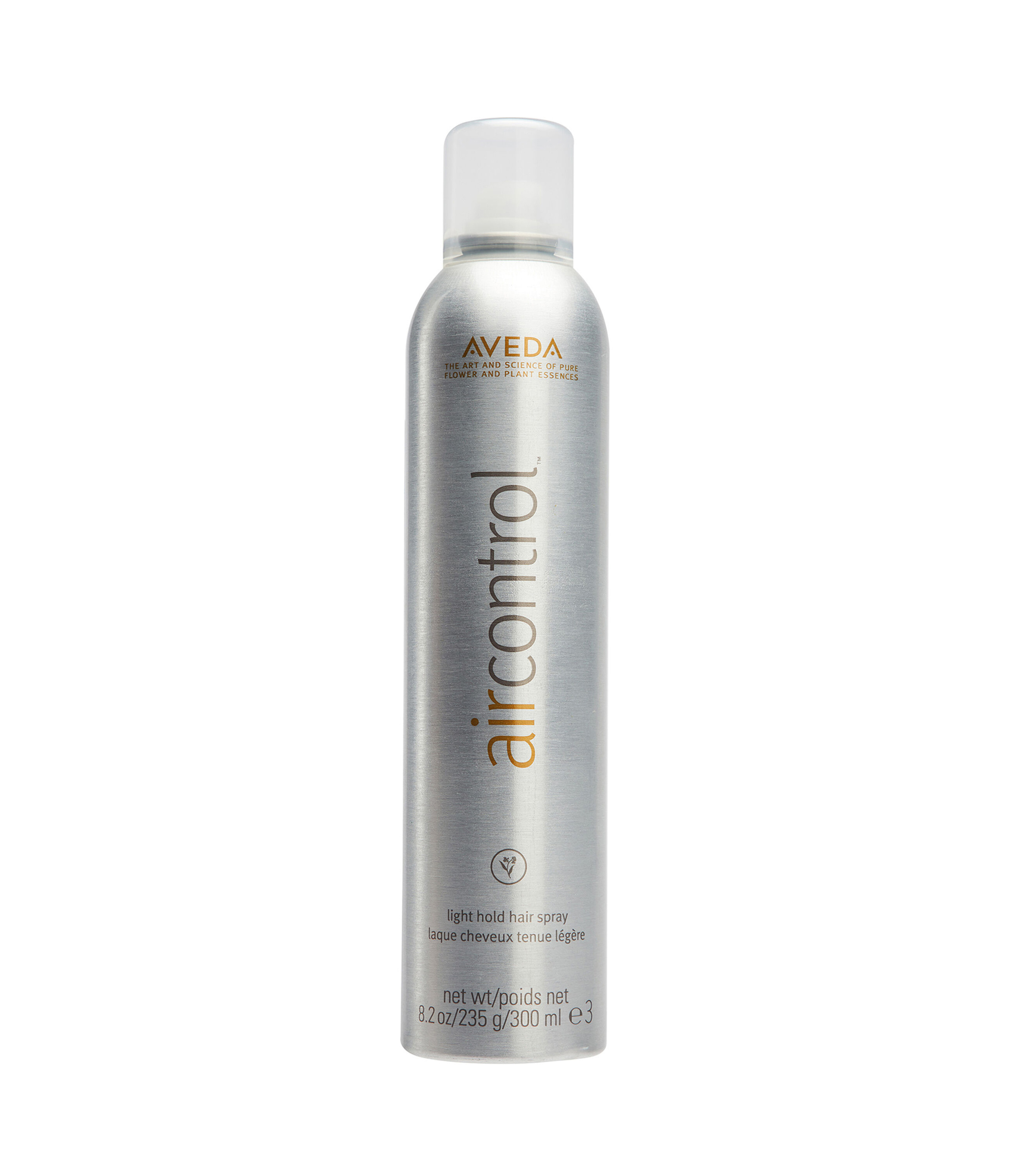 Spray para cabello Air Control, 300 ml
