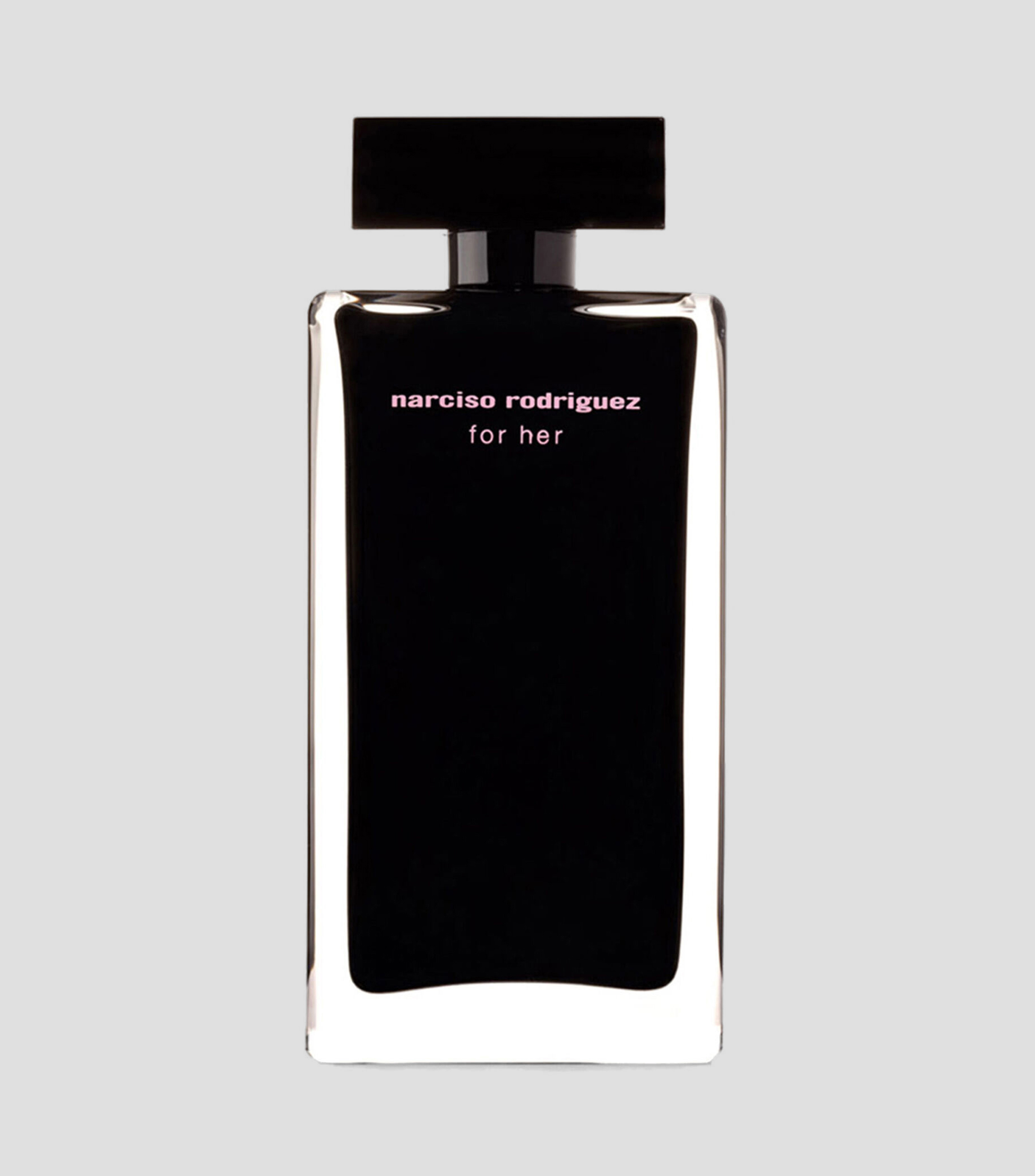 Perfume, Narciso Rodríguez Natural Eau Toilette, 100 ml Mujer