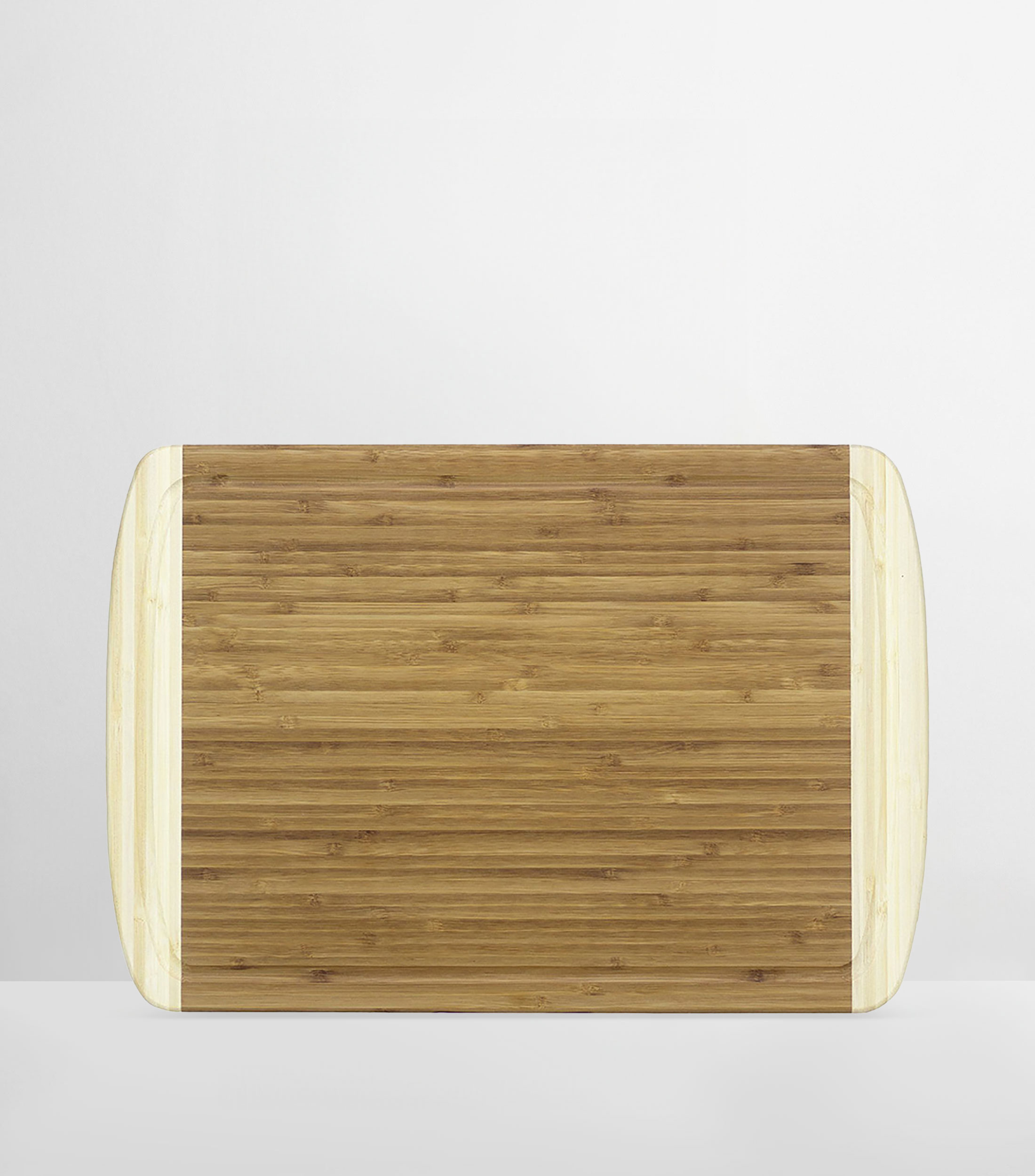 Tabla para Picar Café
