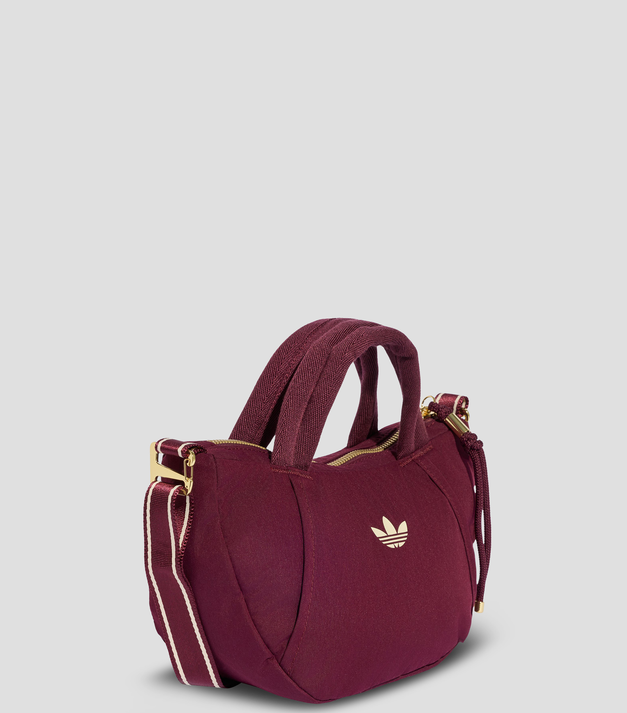 Bolsa Bowler lisa Mujer