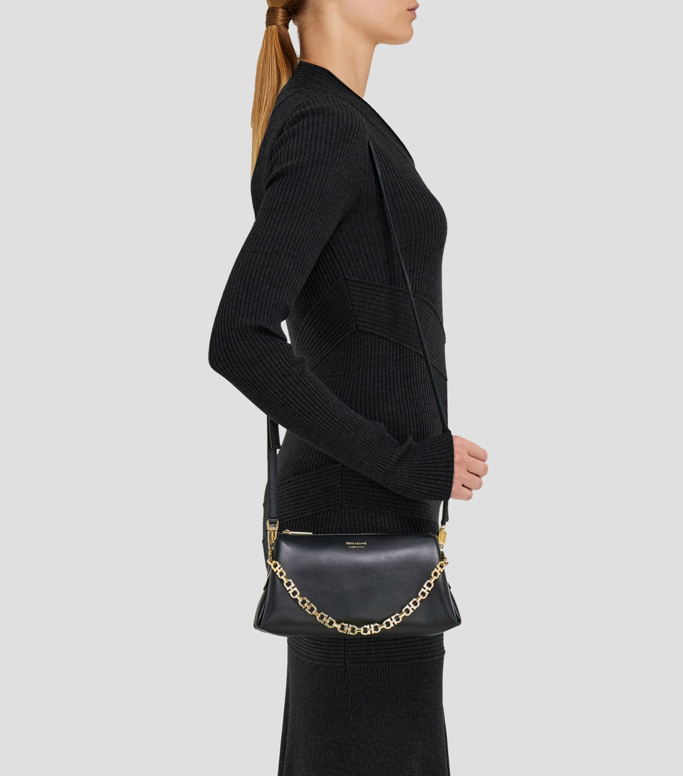 Bolsa shoulder Mujer