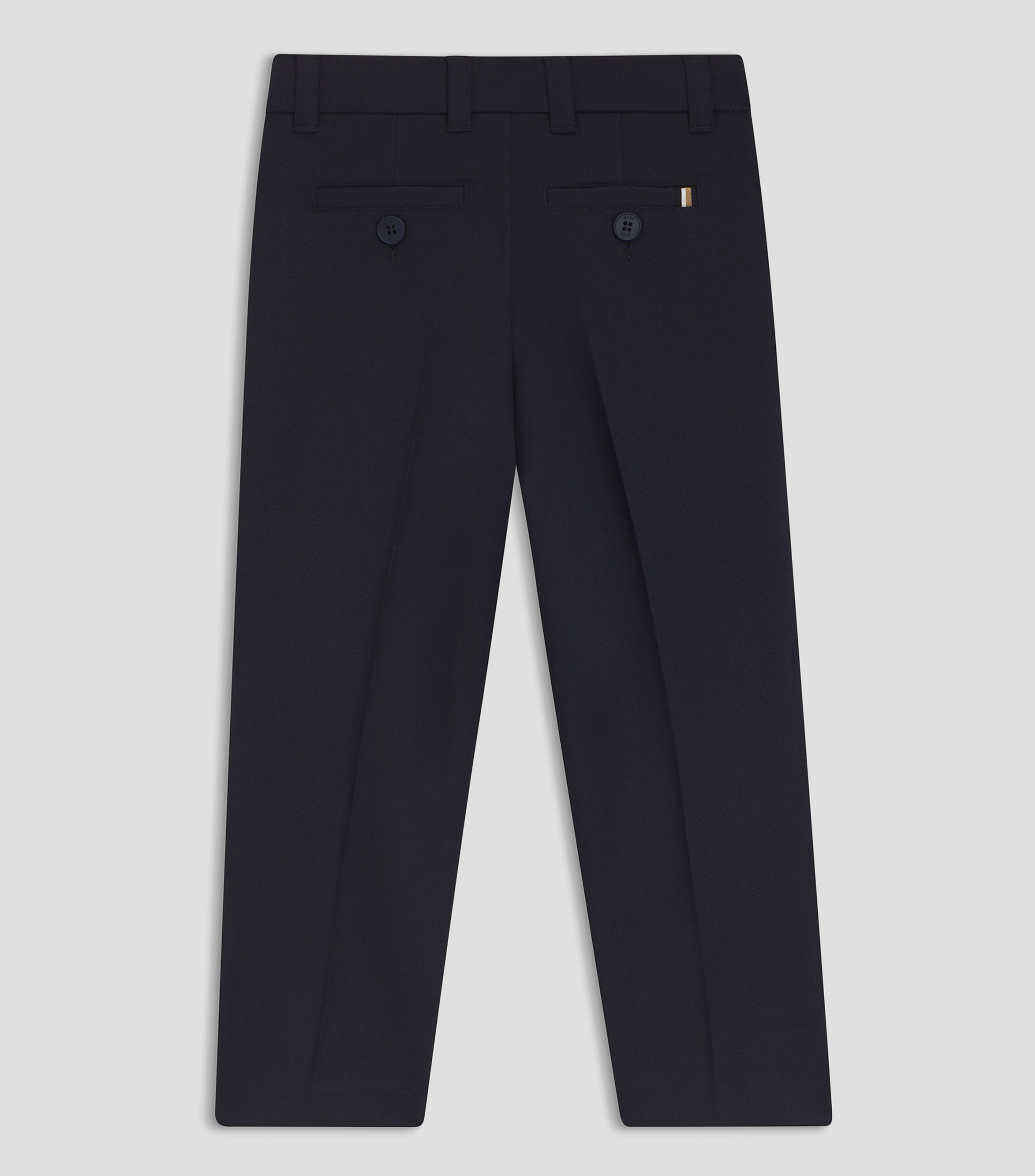 Pantalón de vestir Niño