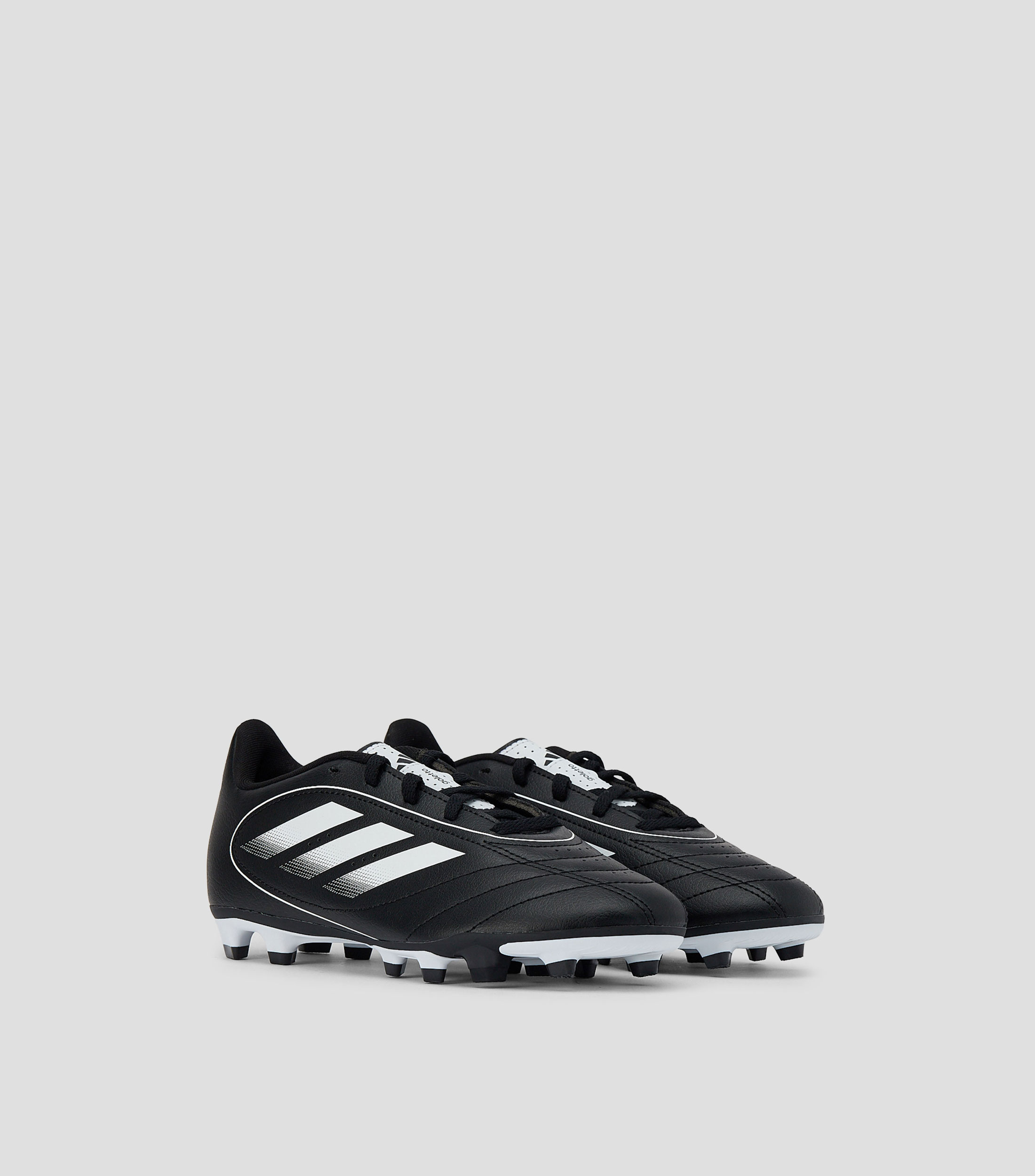 Tenis para Futbol Soccer Goletto IX FG Ninos