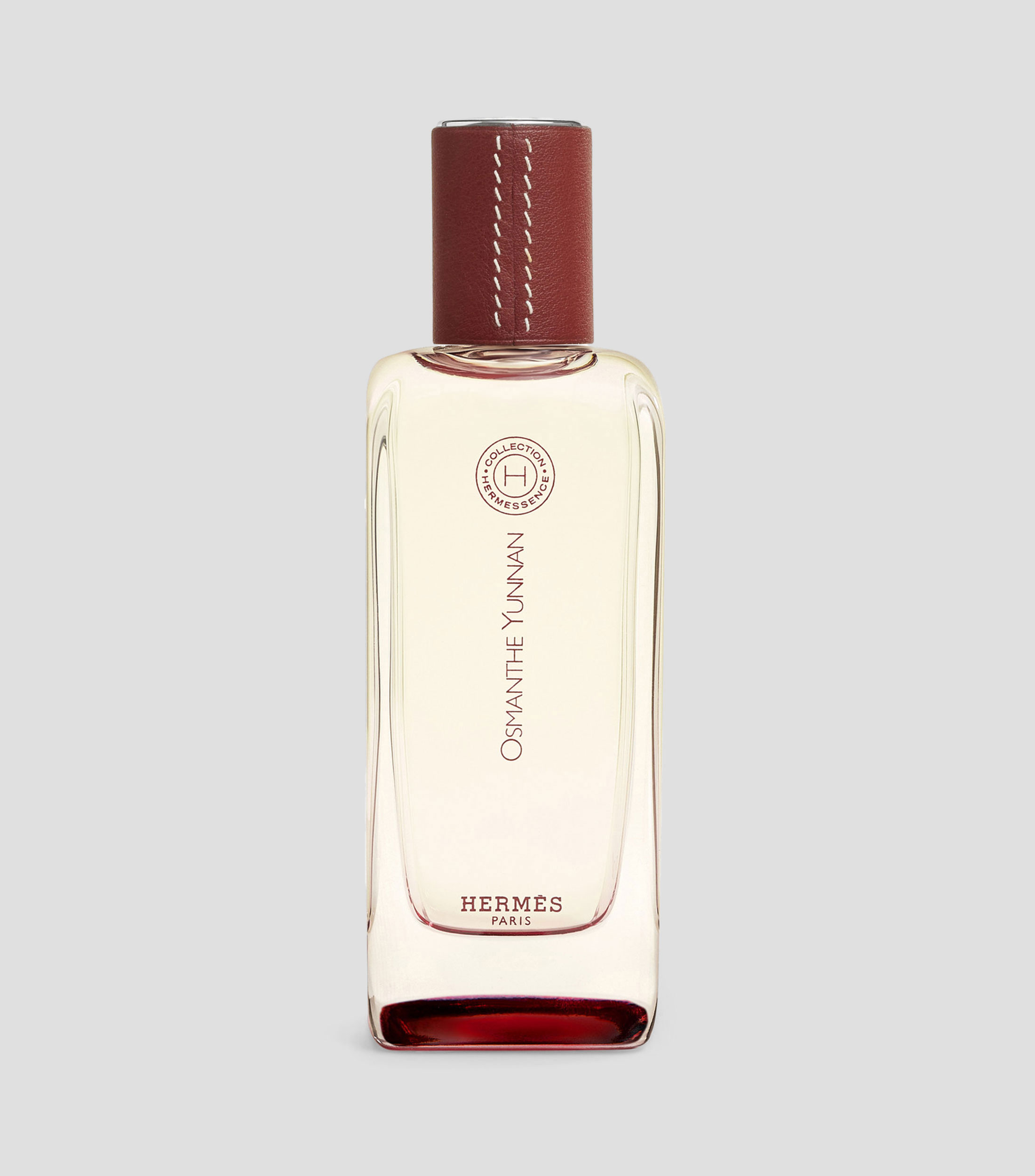 Perfume Osmanthe Yunnan, Eau de Toilette 100 ml Unisex
